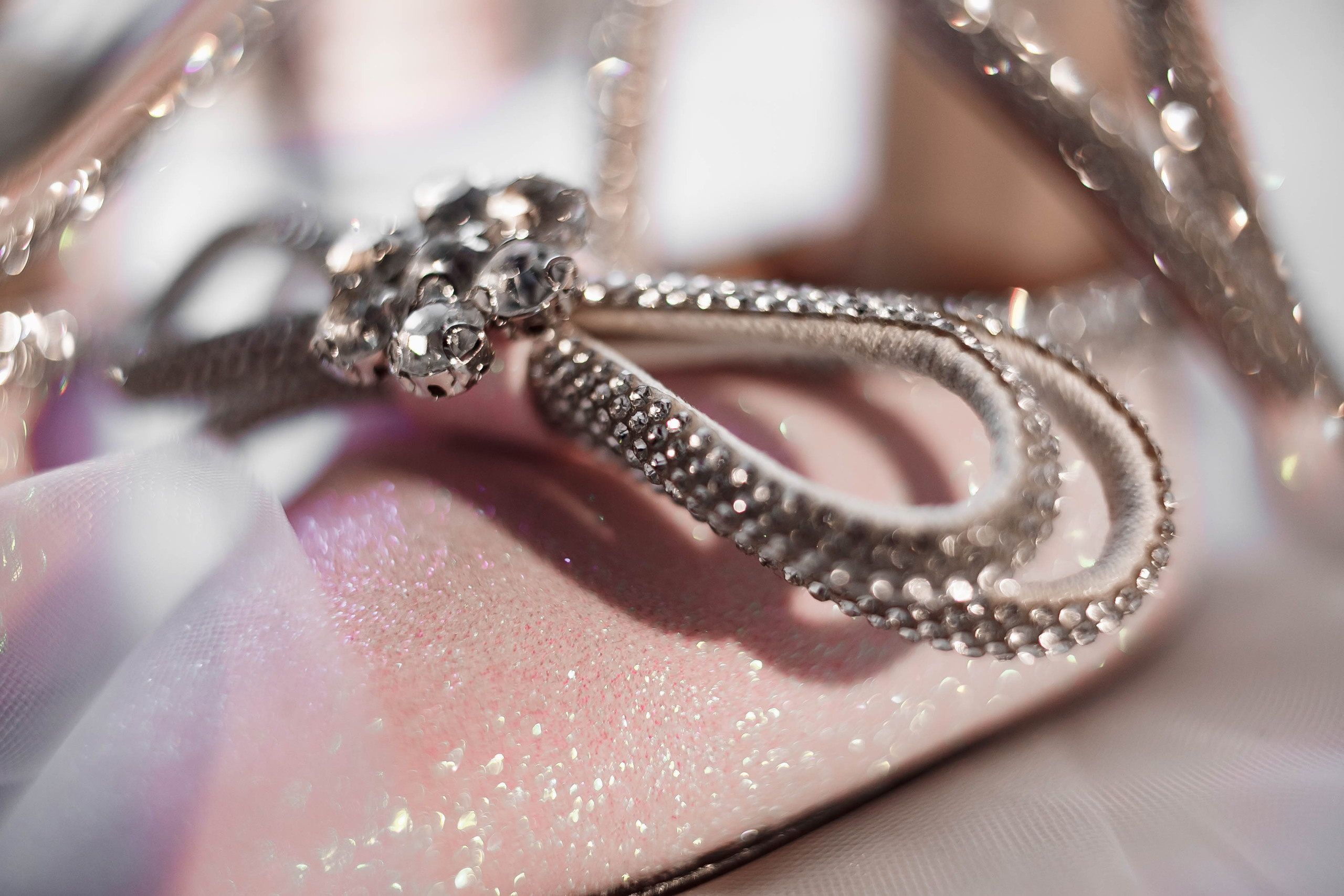 VLADISLAV & ANASTASIA. Свадебный Фотограф Кишинев, Москва Евгений Шевердов