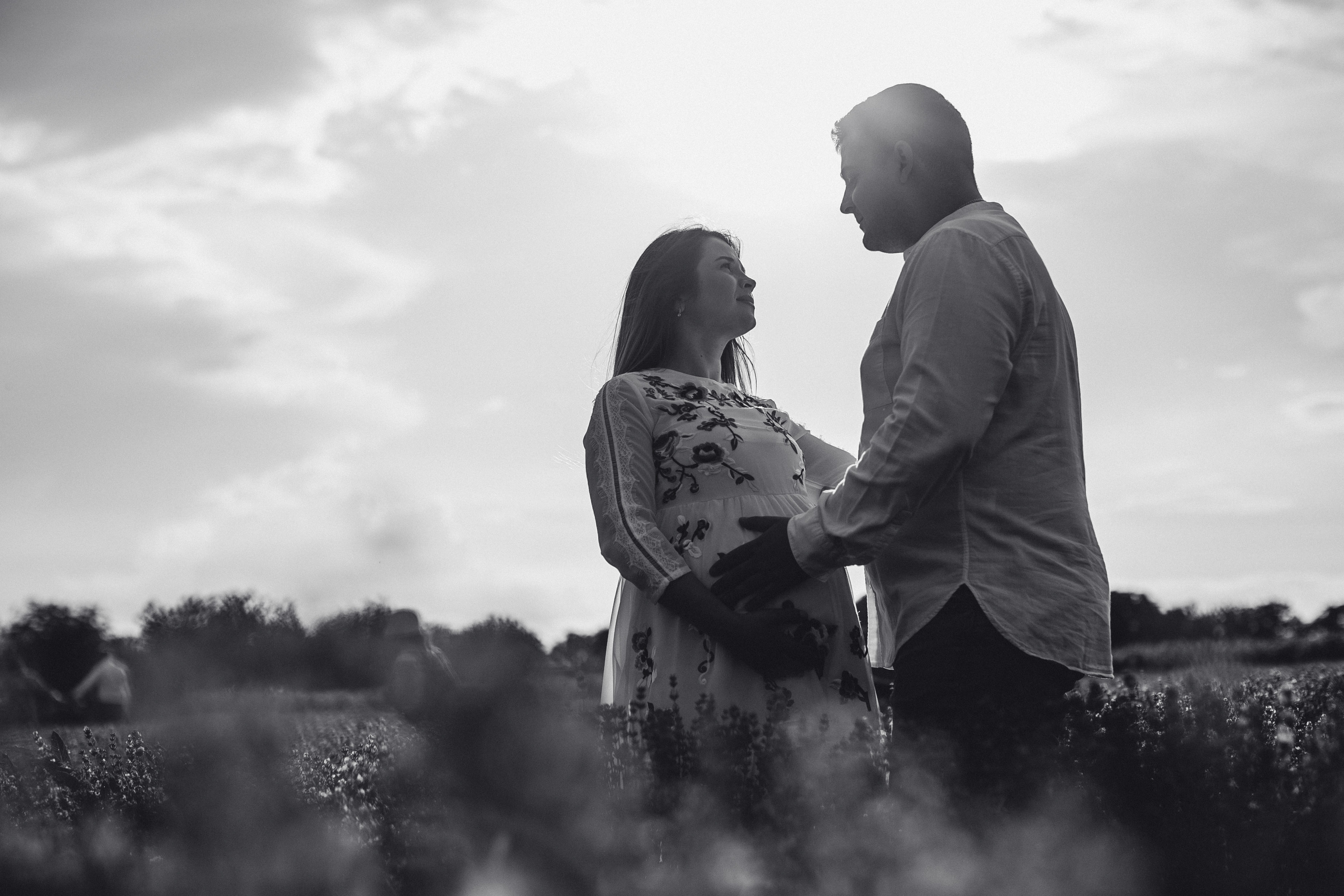 Fotograf lavandita Chishinau. Свадебный Фотограф Кишинев, Москва Евгений Шевердов