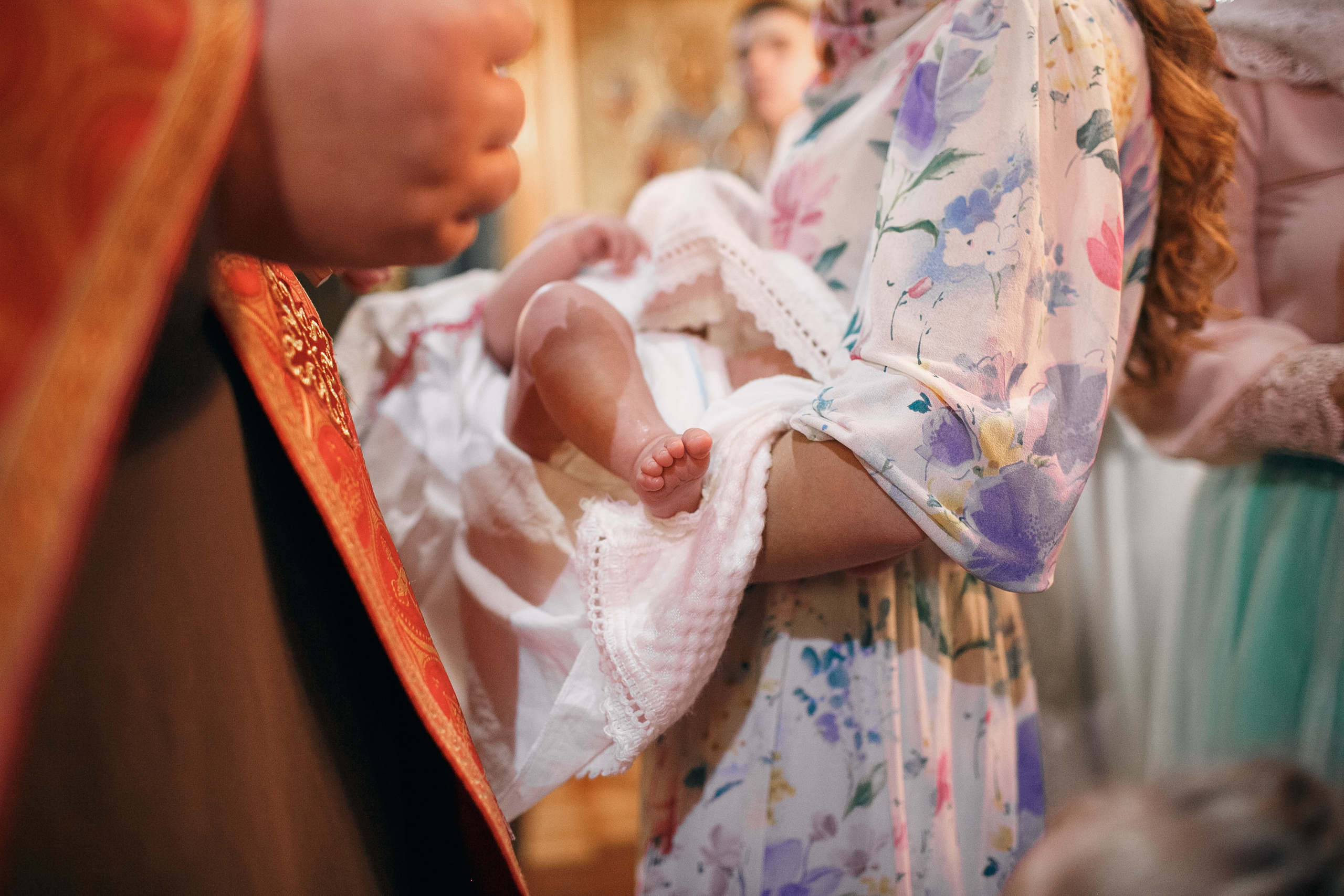 Крестины, Botez in Cishinau. Свадебный Фотограф Кишинев, Москва Евгений Шевердов