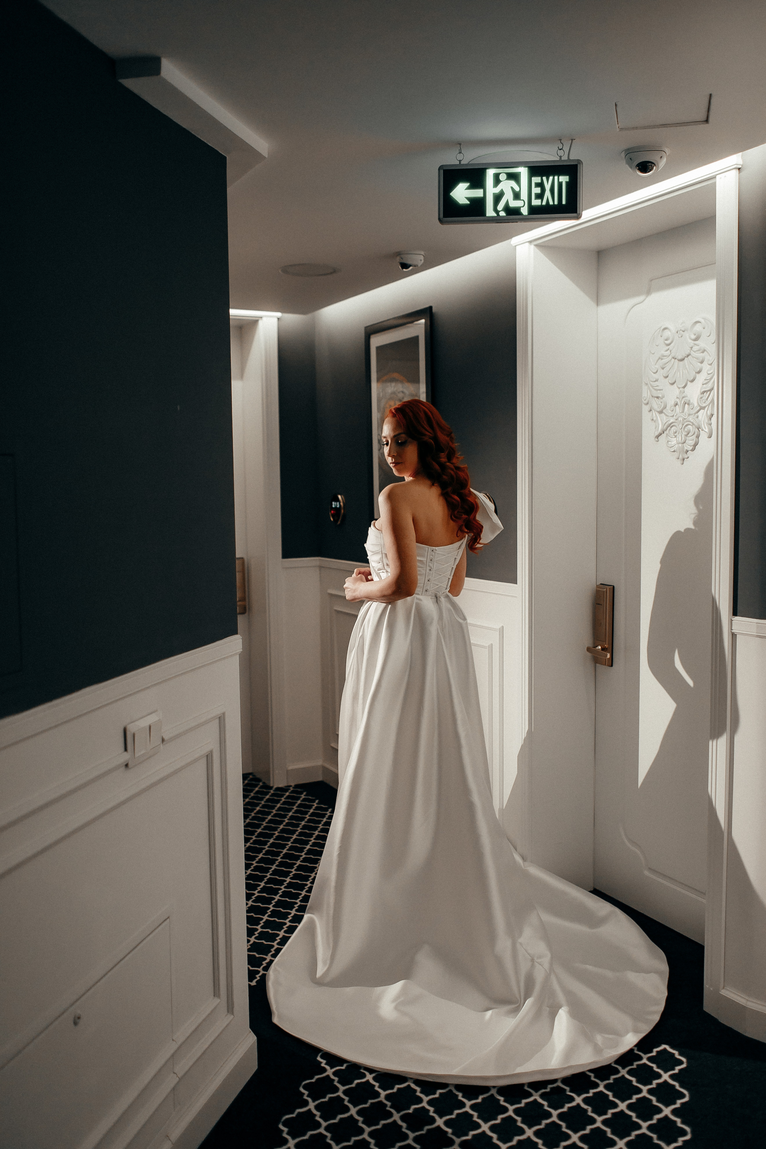 Time Hotel Chishinau. Свадебный Фотограф Кишинев, Москва Евгений Шевердов