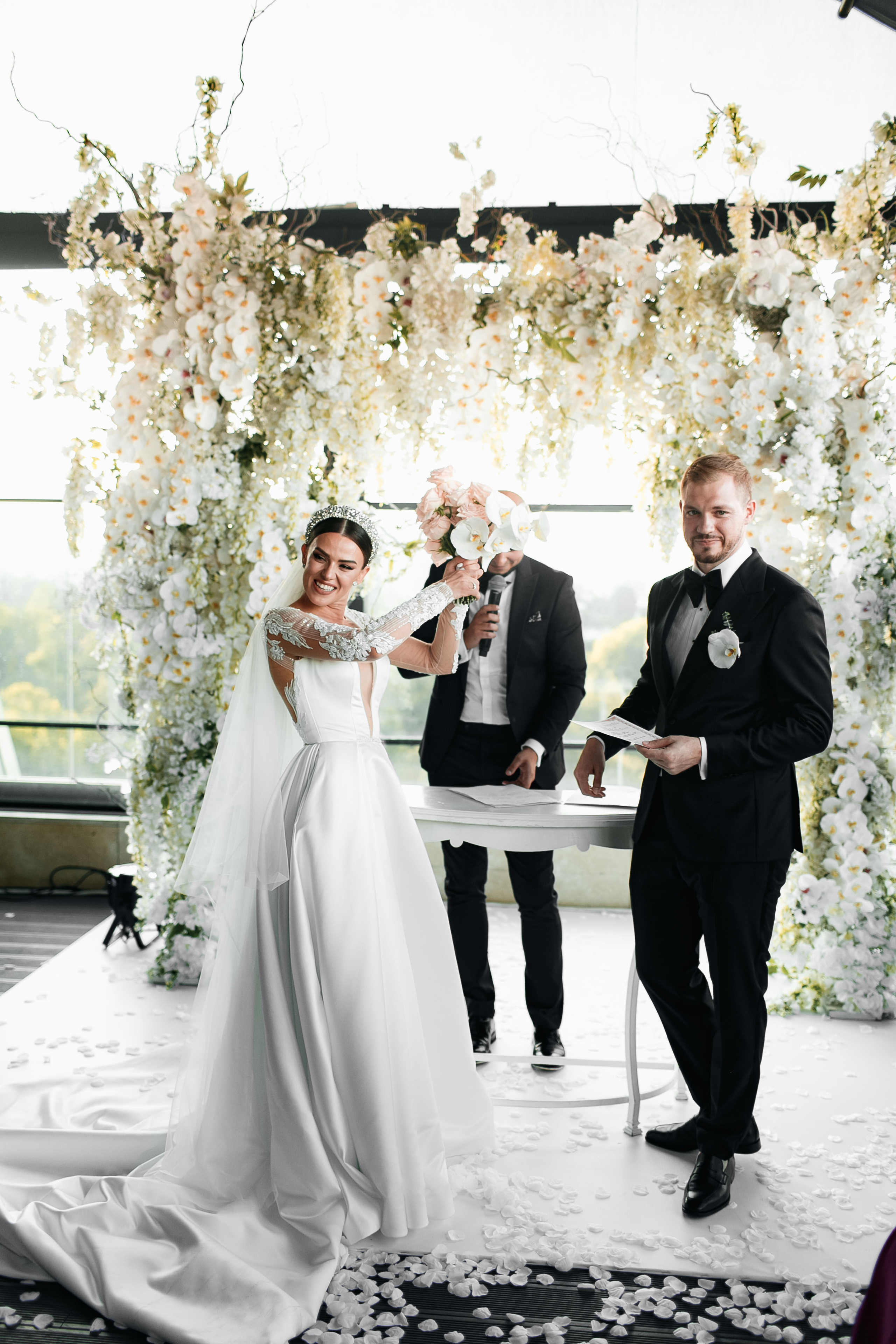 Свадебный фотограф в Москве. Свадебный Фотограф Кишинев, Москва Евгений Шевердов