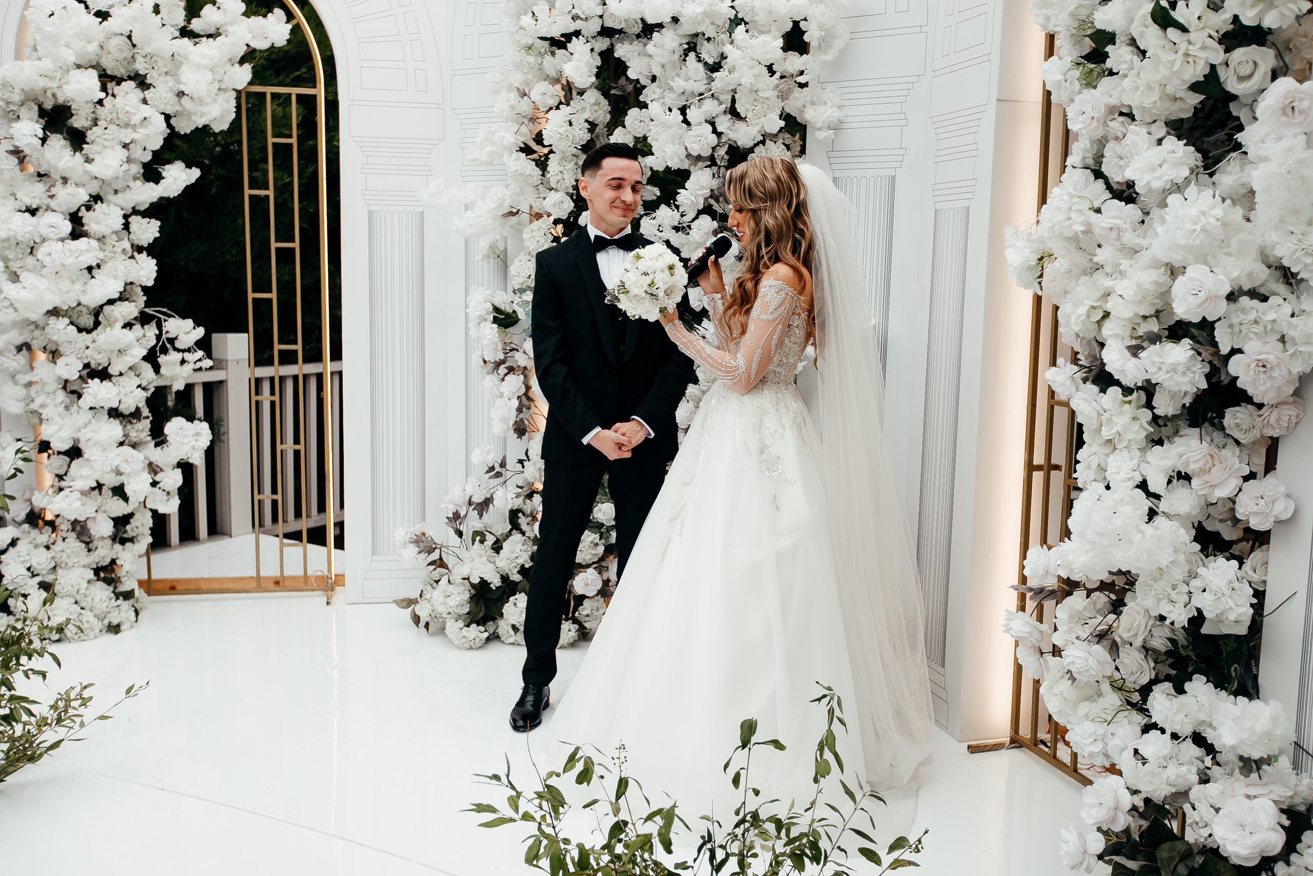 VIOREL & IULIANA. Свадебный Фотограф Кишинев, Москва Евгений Шевердов