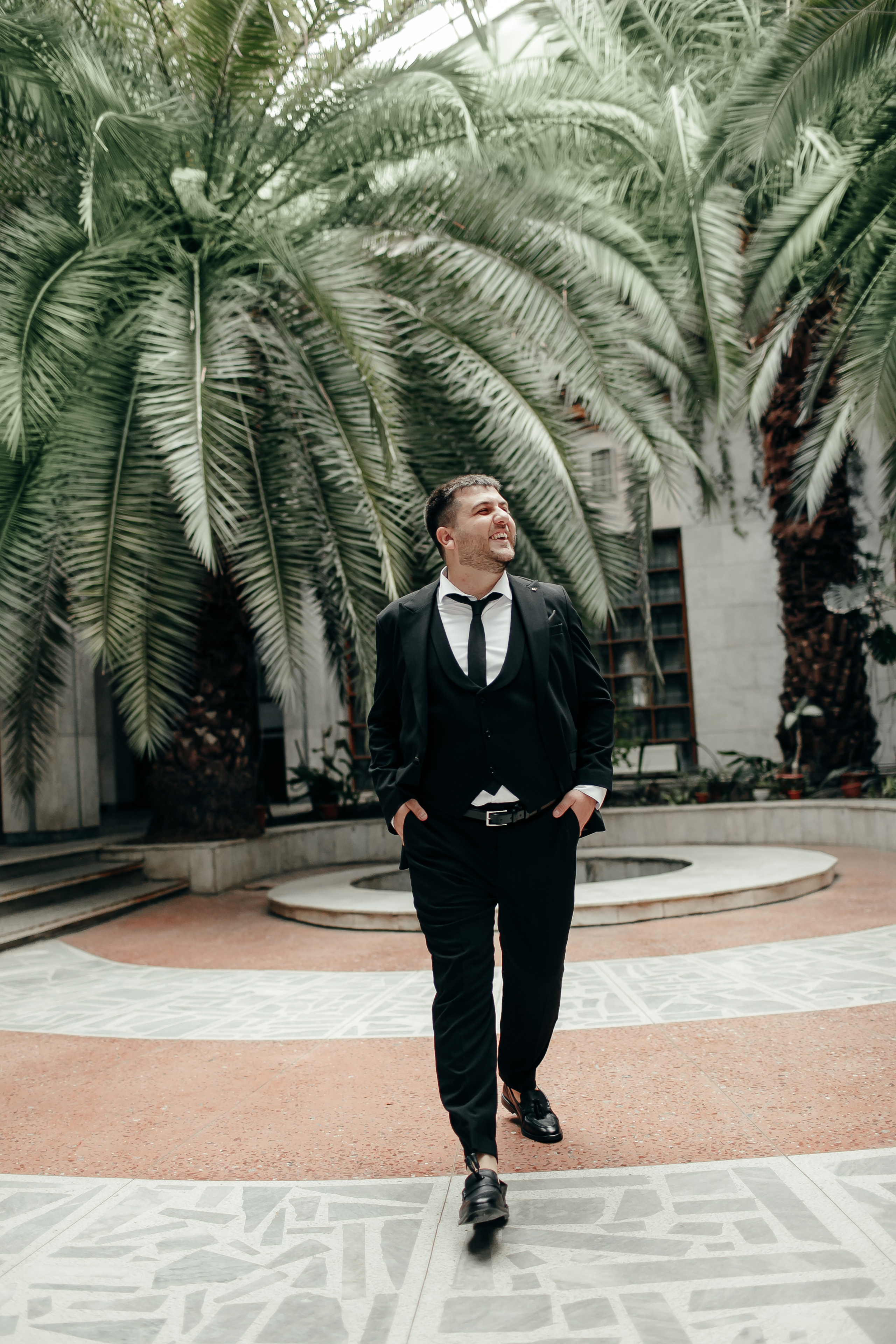 Традиционная Свадьба в Кишиневе. Свадебный Фотограф Кишинев, Москва Евгений Шевердов