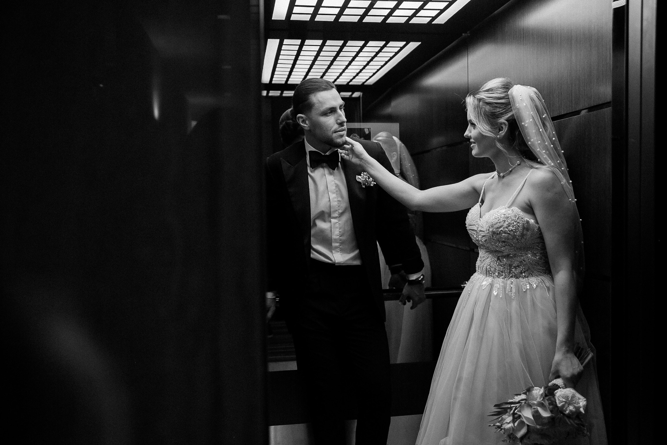 CRISTIAN & ALISA | BERD’S HOTEL. Свадебный Фотограф Кишинев, Москва Евгений Шевердов