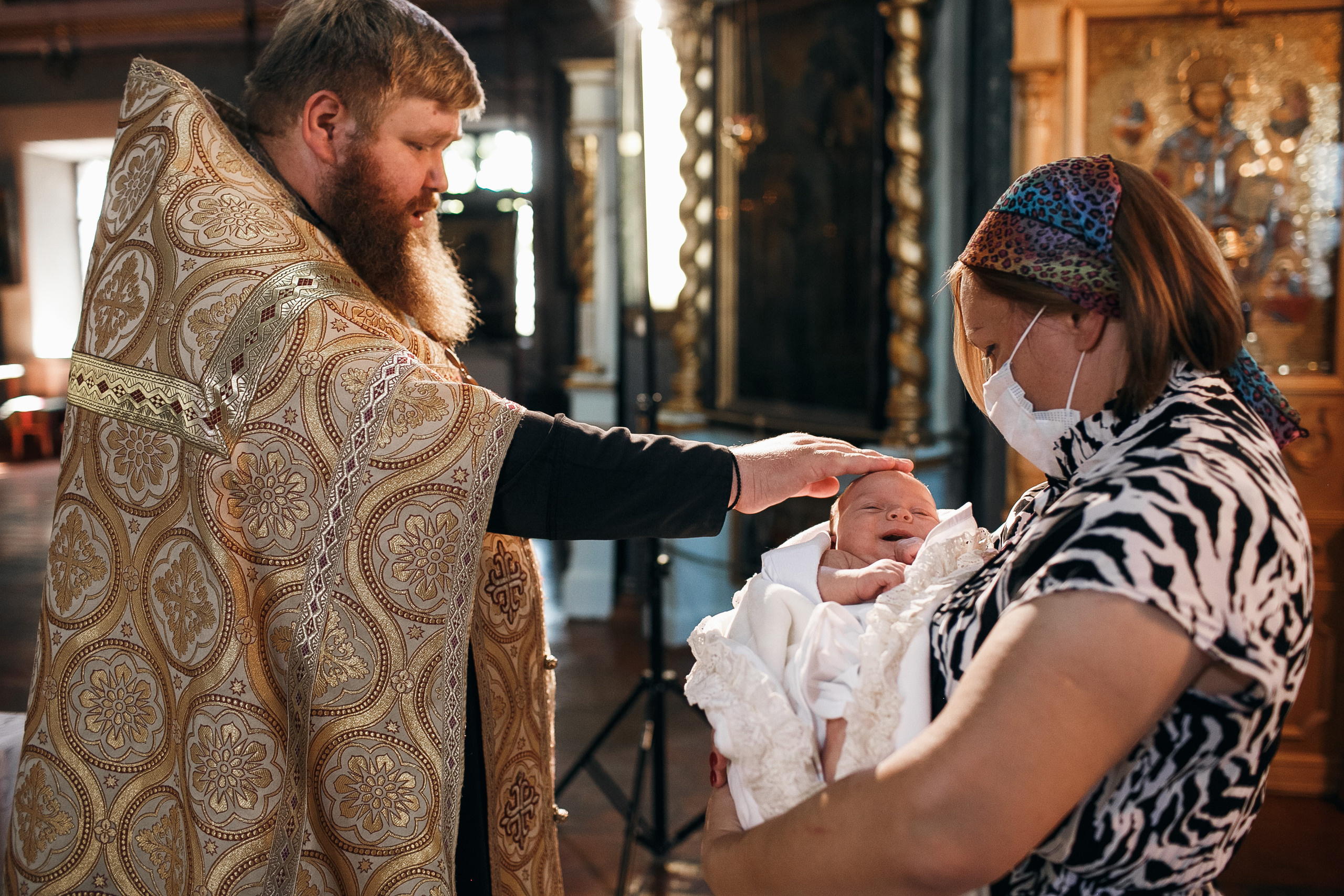 Servicii Foto cumatrii. Свадебный Фотограф Кишинев, Москва Евгений Шевердов