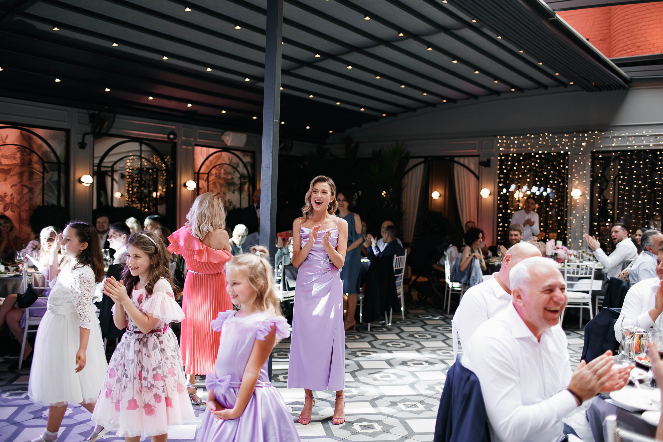 VLADISLAV & ANASTASIA. Свадебный Фотограф Кишинев, Москва Евгений Шевердов