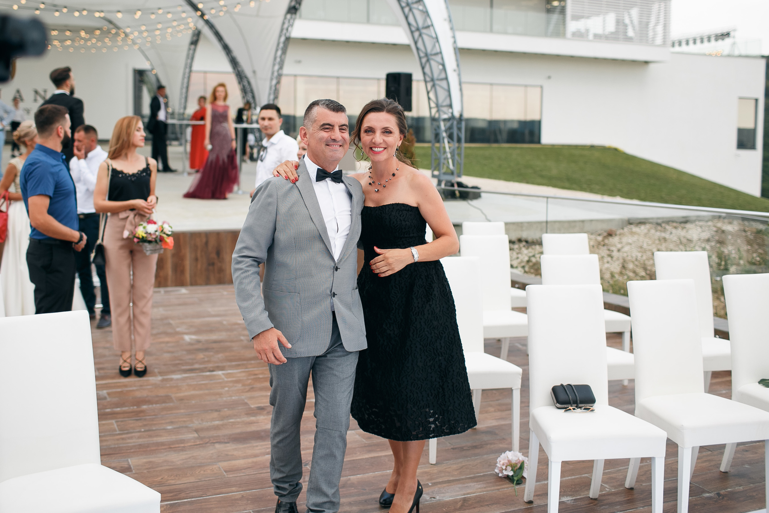 Свадьба в Vinăria Poiana. Свадебный Фотограф Кишинев, Москва Евгений Шевердов