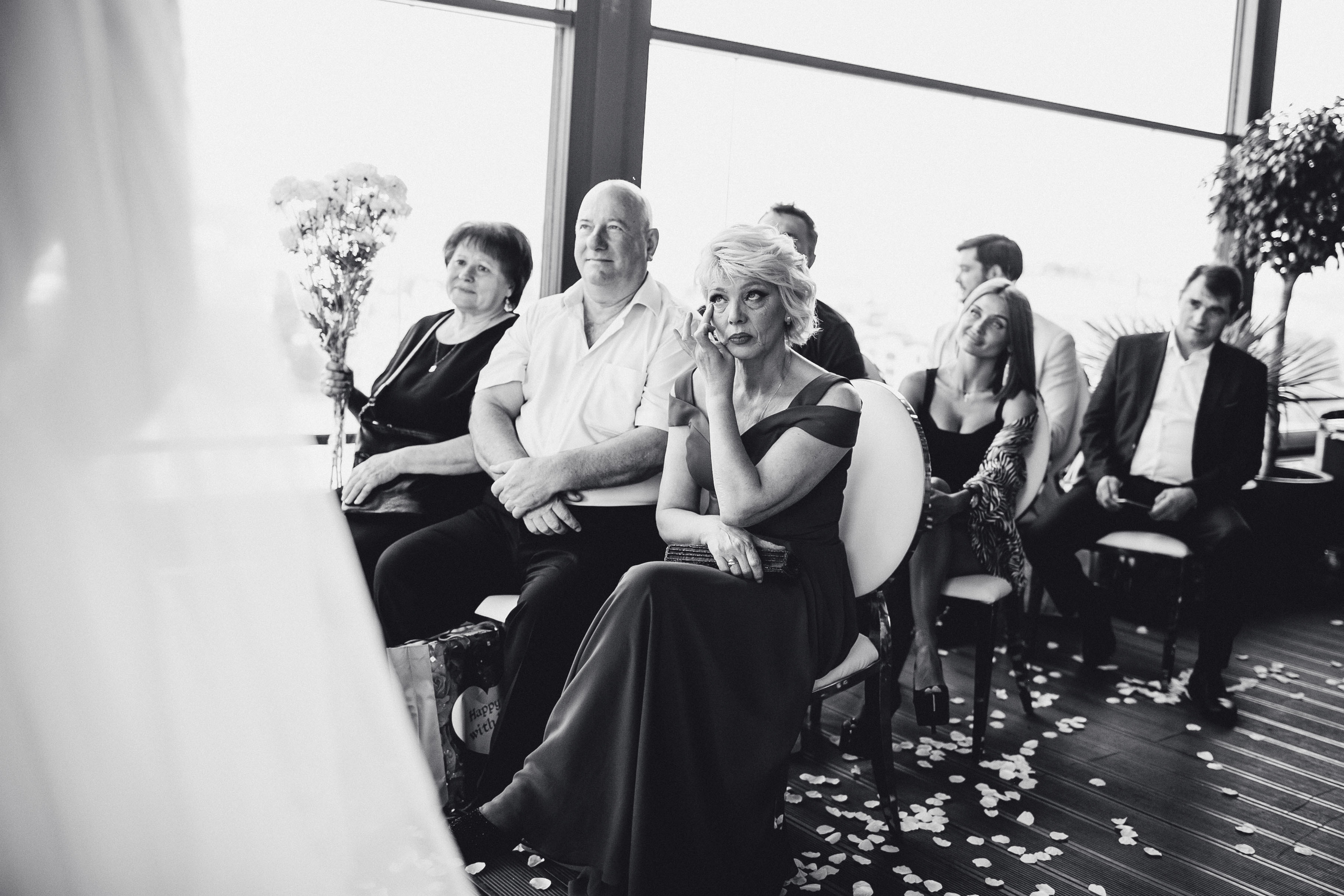 Свадебный фотограф в Москве. Свадебный Фотограф Кишинев, Москва Евгений Шевердов