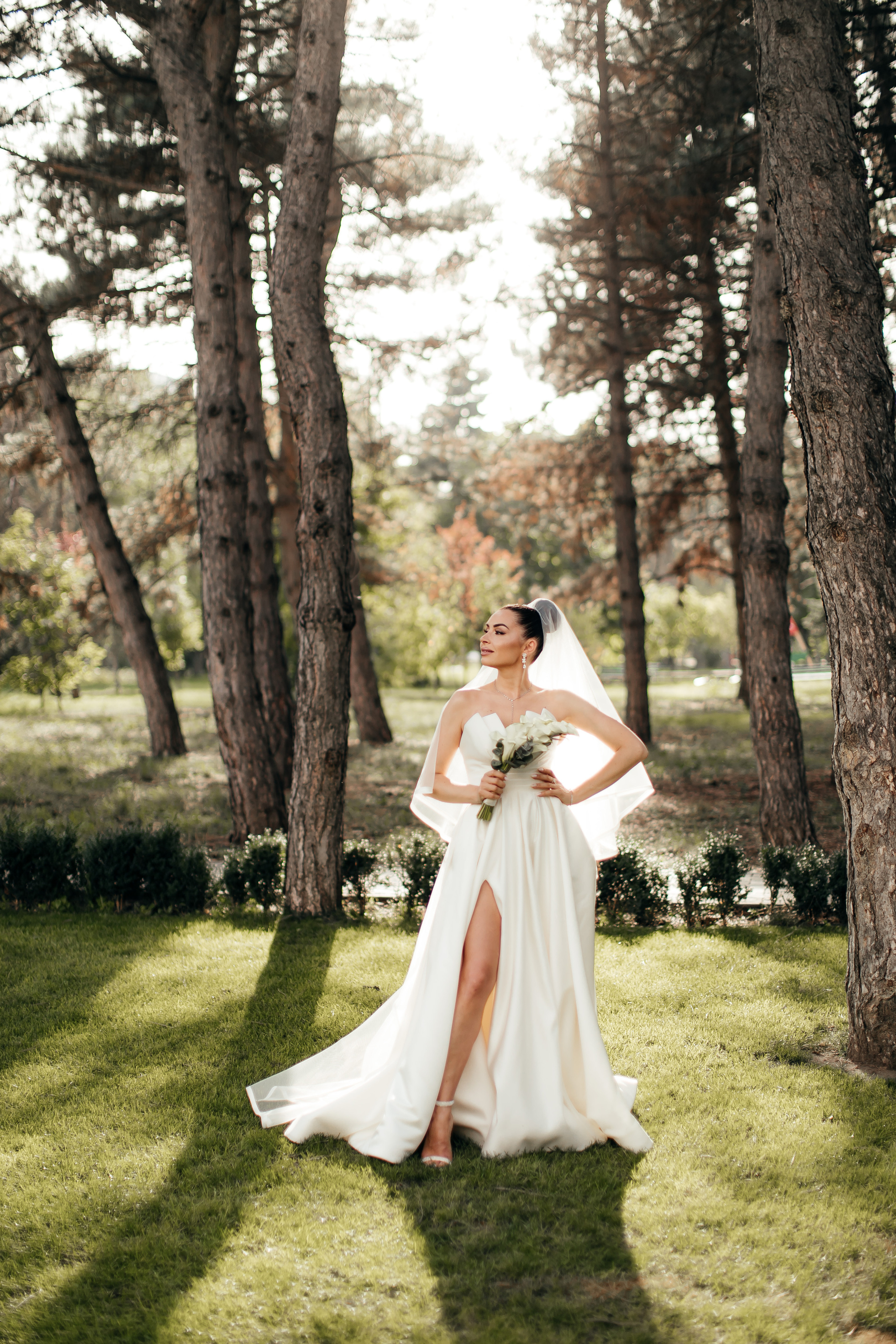 DMITRII & ALIONA. Свадебный Фотограф Кишинев, Москва Евгений Шевердов