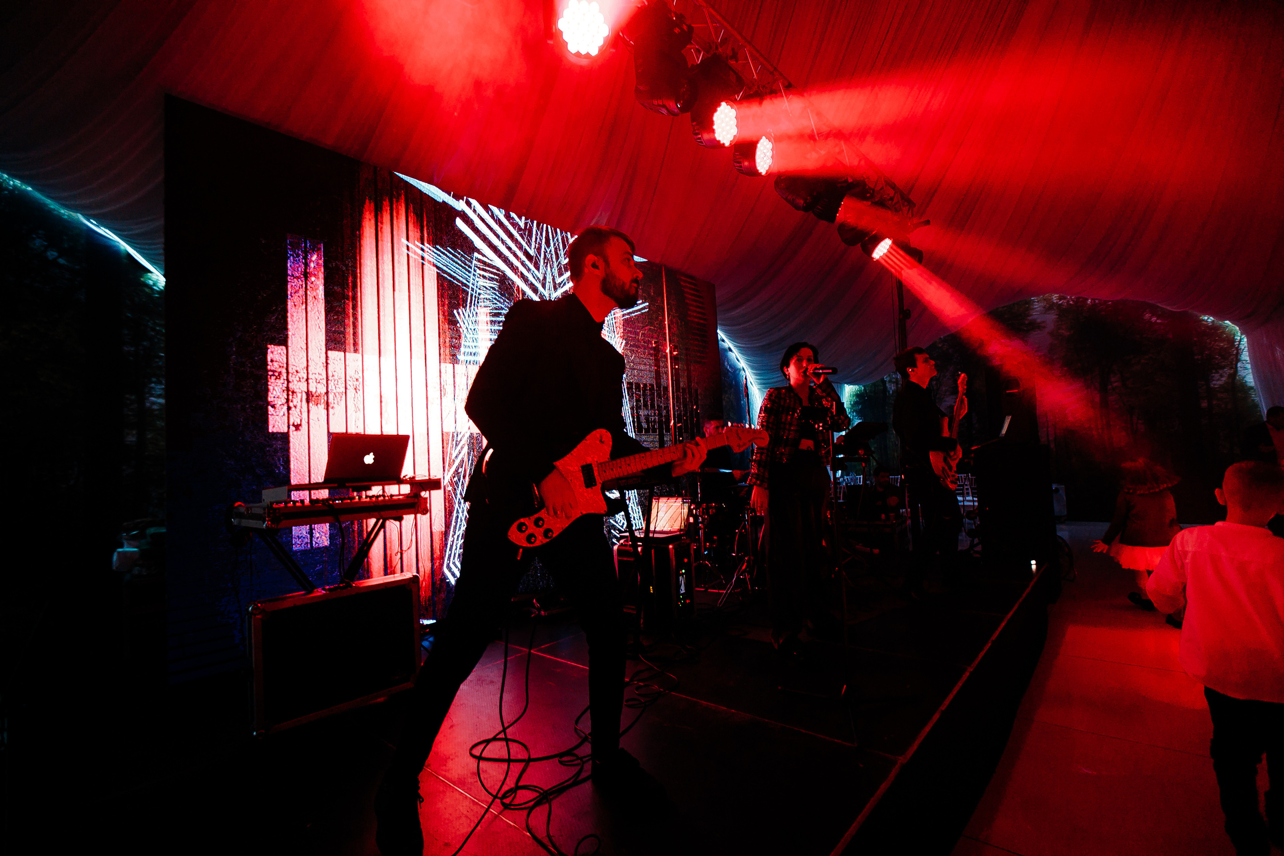 VIOREL & IULIANA. Свадебный Фотограф Кишинев, Москва Евгений Шевердов