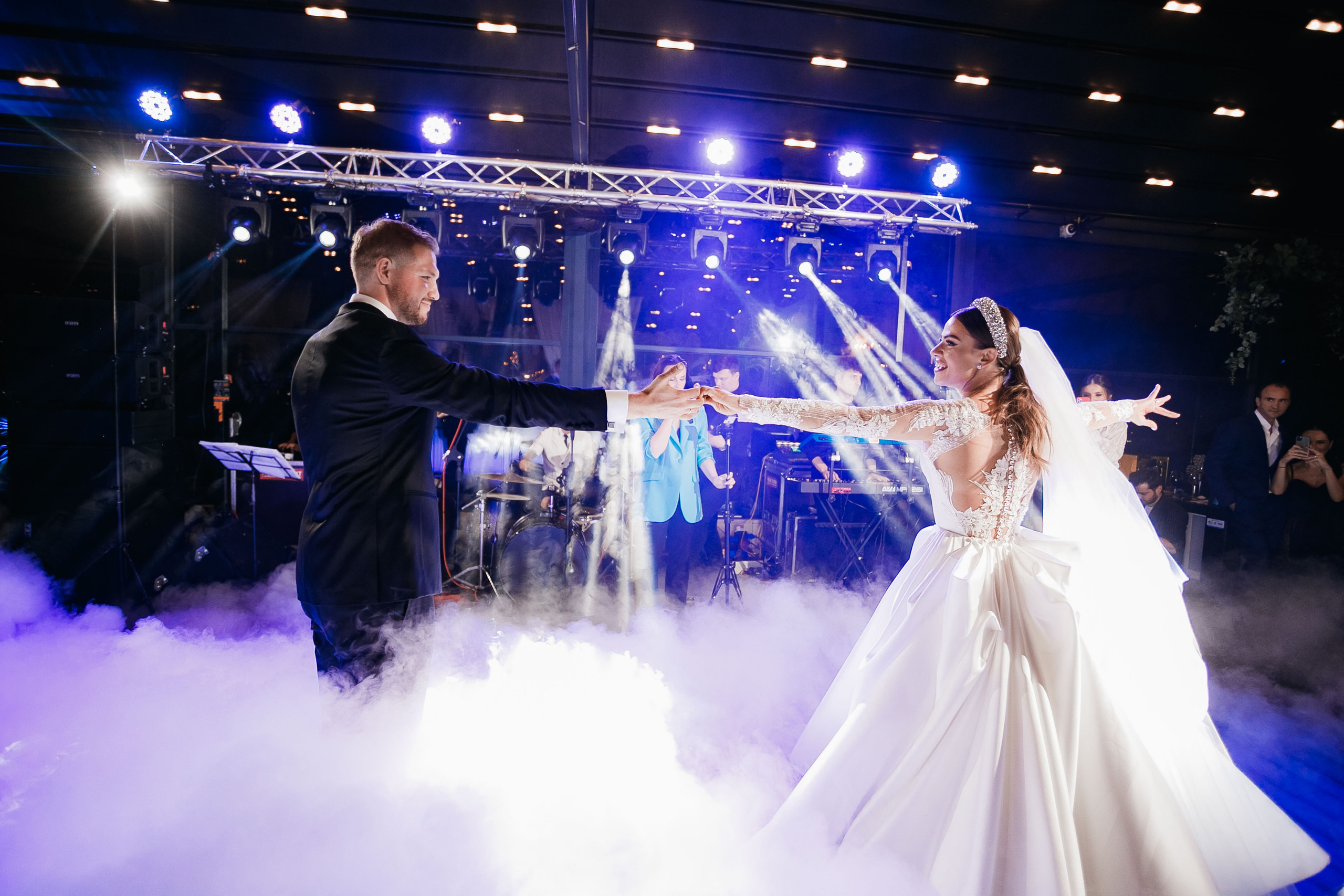 Свадебный фотограф в Москве. Свадебный Фотограф Кишинев, Москва Евгений Шевердов