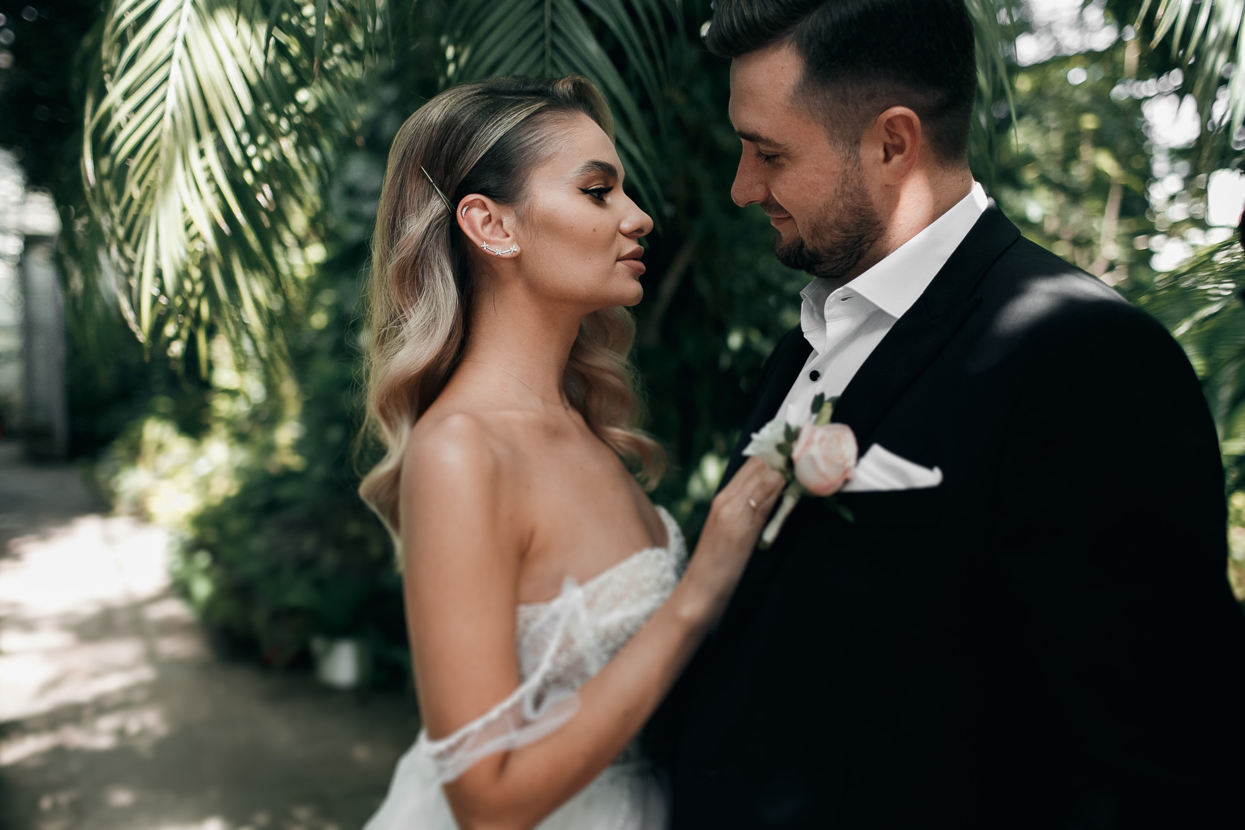 Свадебный фотограф. Свадебный Фотограф Кишинев, Москва Евгений Шевердов