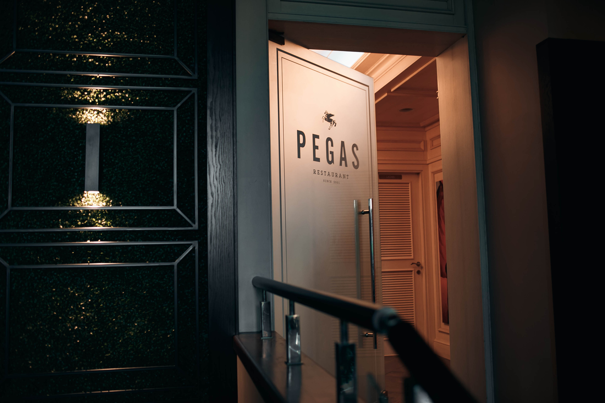 Крещение Анастасия 18.06.2022. Свадебный Фотограф Кишинев, Москва Евгений Шевердов