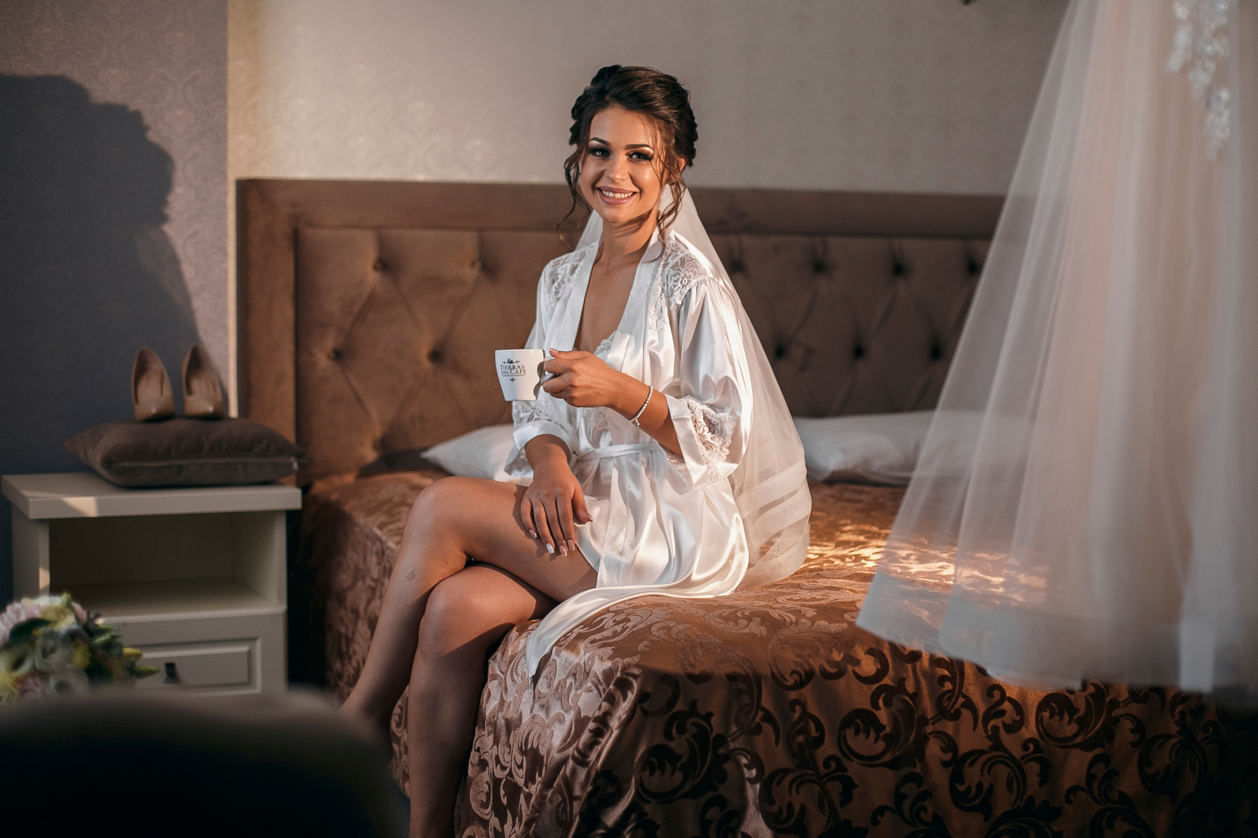 Свадьба В городе Сороки. Свадебный Фотограф Кишинев, Москва Евгений Шевердов