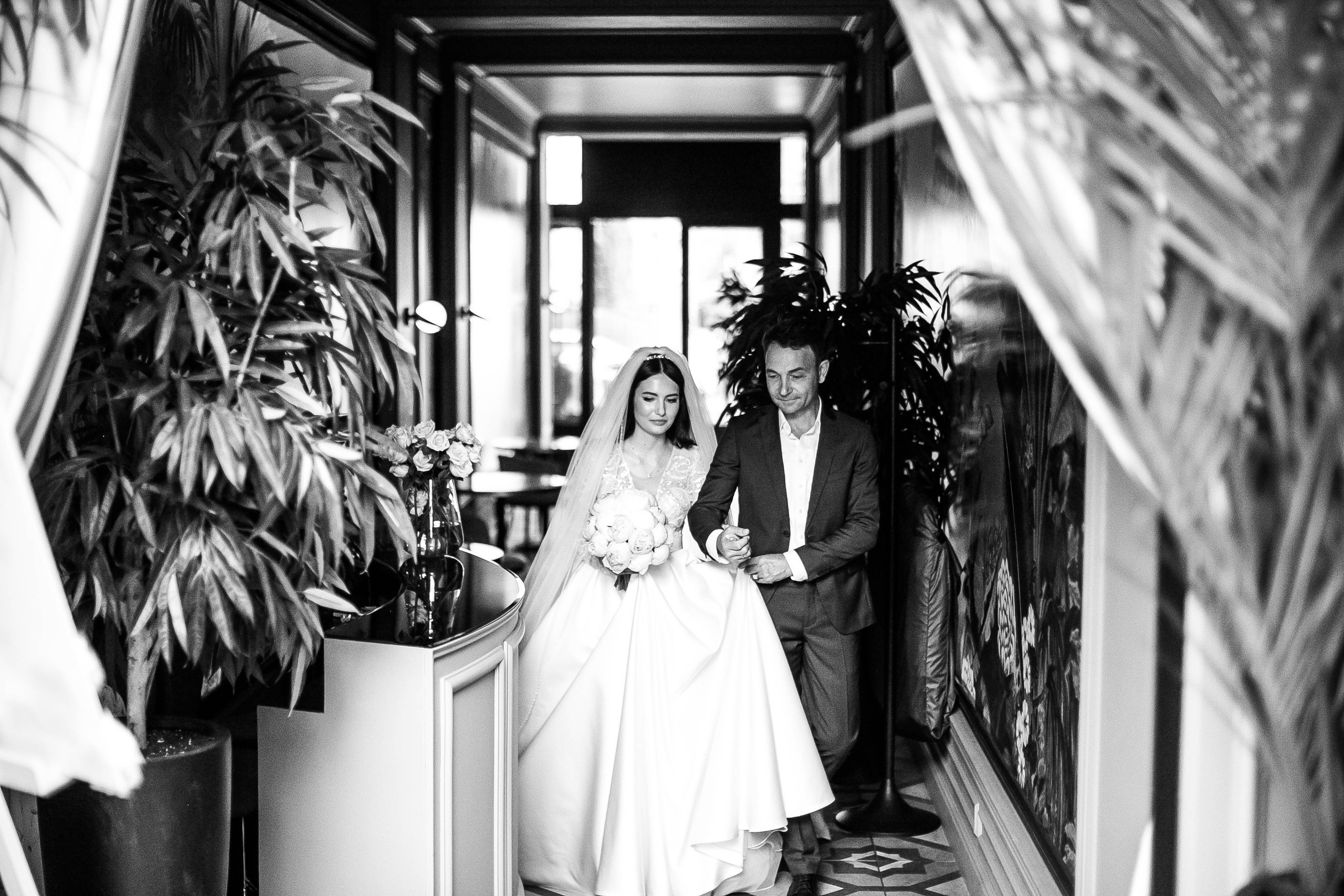 VLADISLAV & ANASTASIA. Свадебный Фотограф Кишинев, Москва Евгений Шевердов