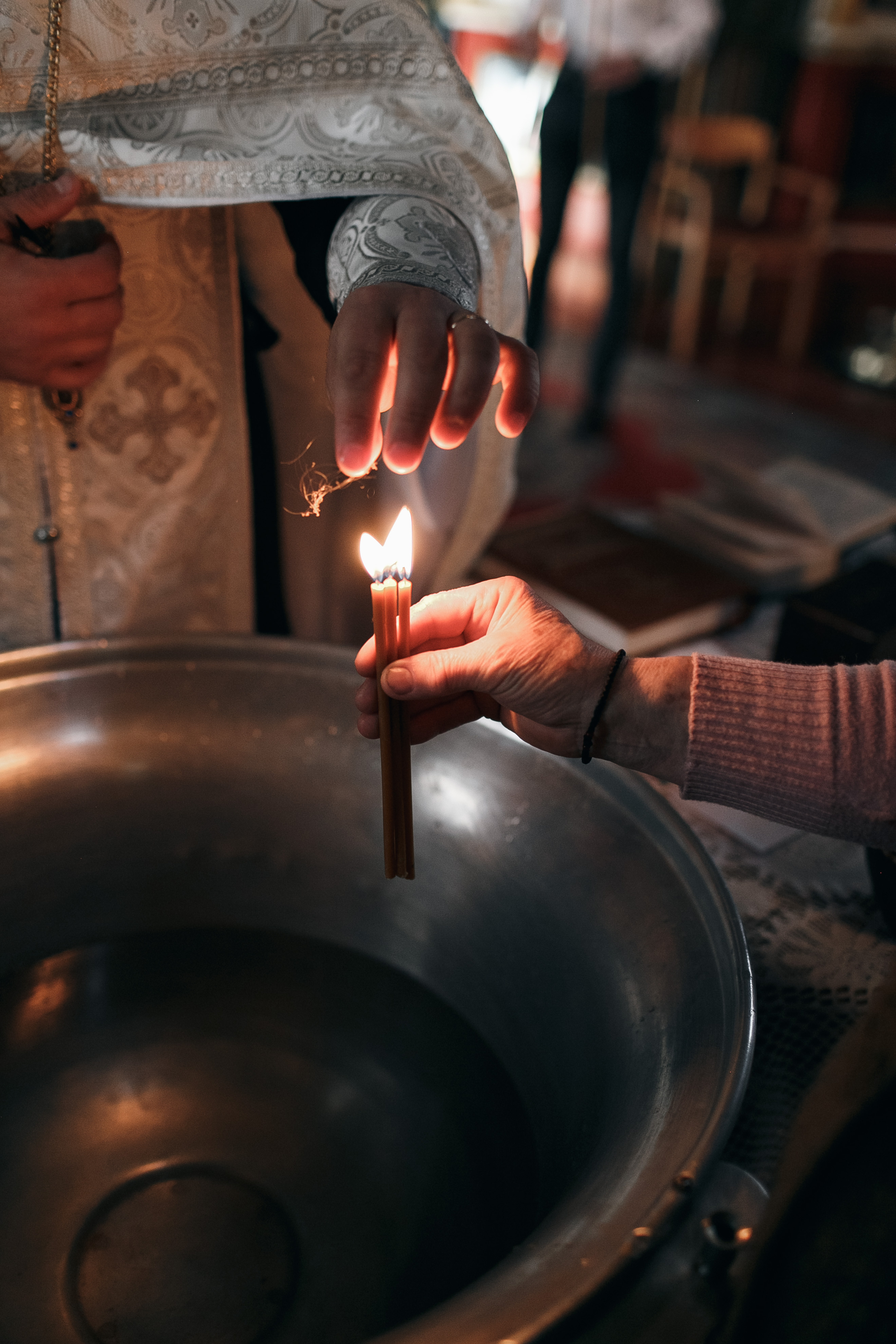 Собор Вознесения Господня. Свадебный Фотограф Кишинев, Москва Евгений Шевердов