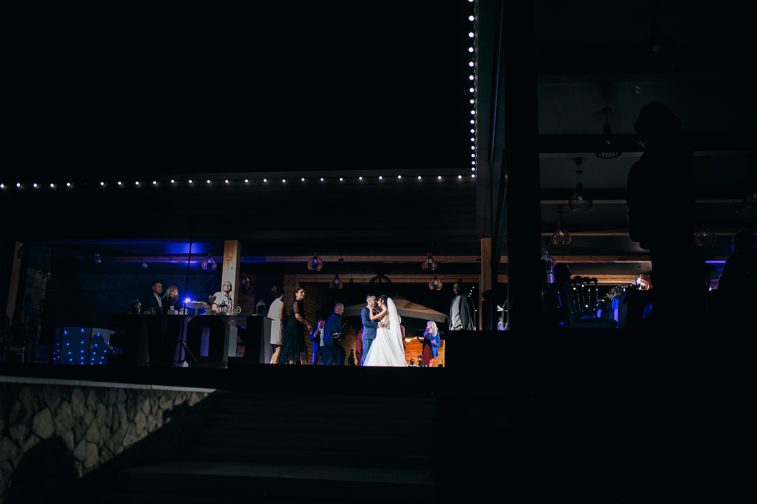 Свадьба Кишинев 2021. Свадебный Фотограф Кишинев, Москва Евгений Шевердов