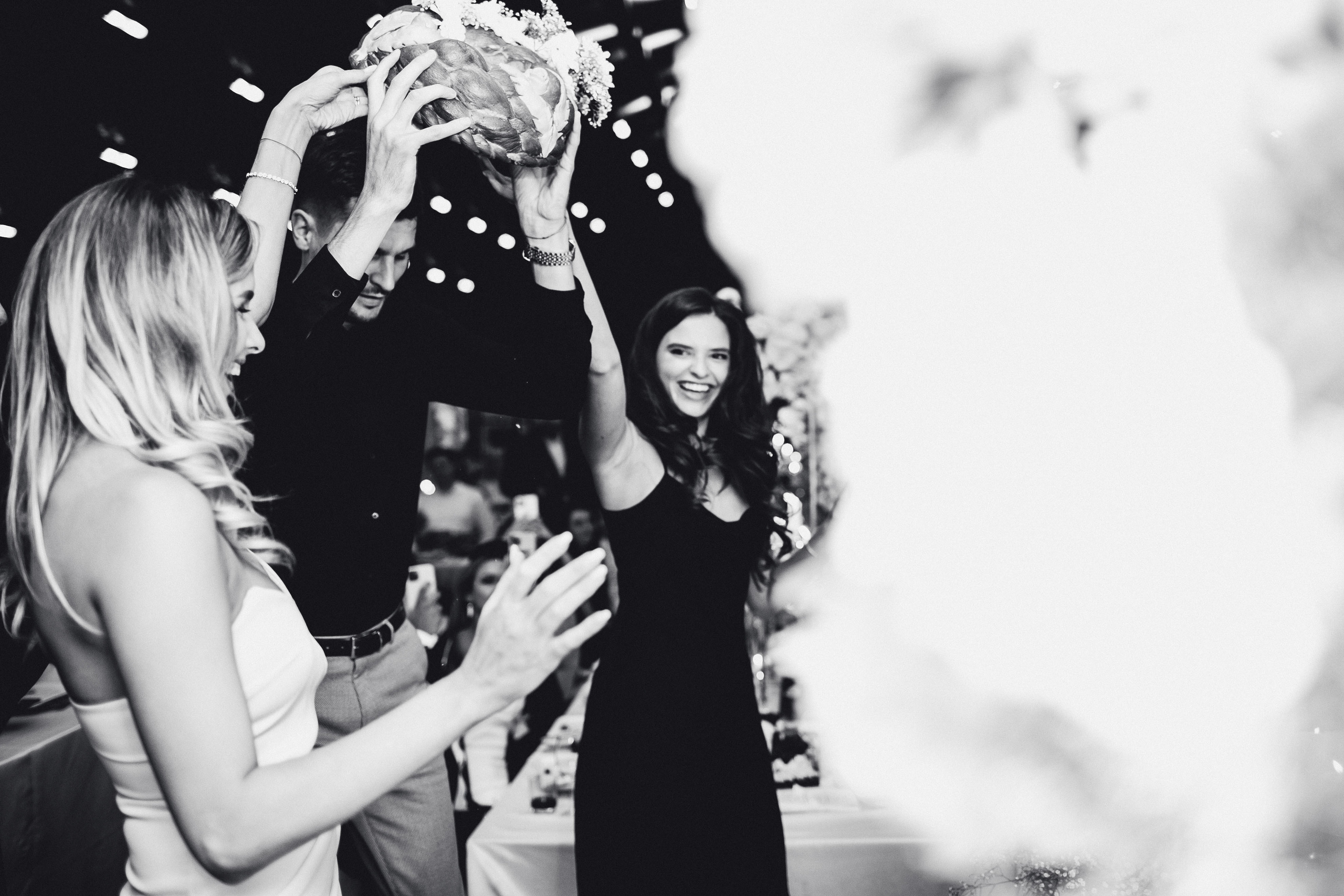 Свадебный фотограф в Москве. Свадебный Фотограф Кишинев, Москва Евгений Шевердов