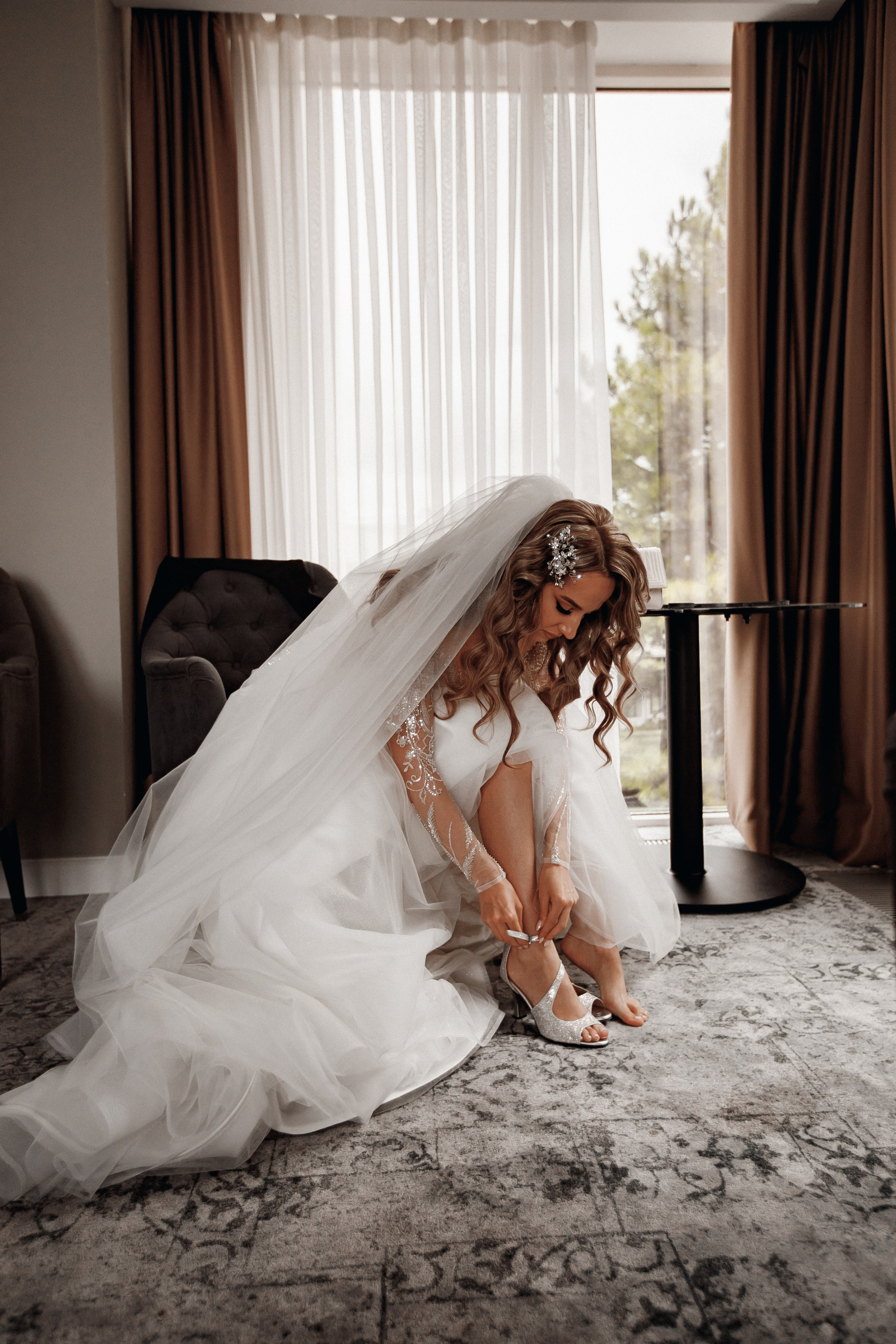 VIOREL & IULIANA. Свадебный Фотограф Кишинев, Москва Евгений Шевердов