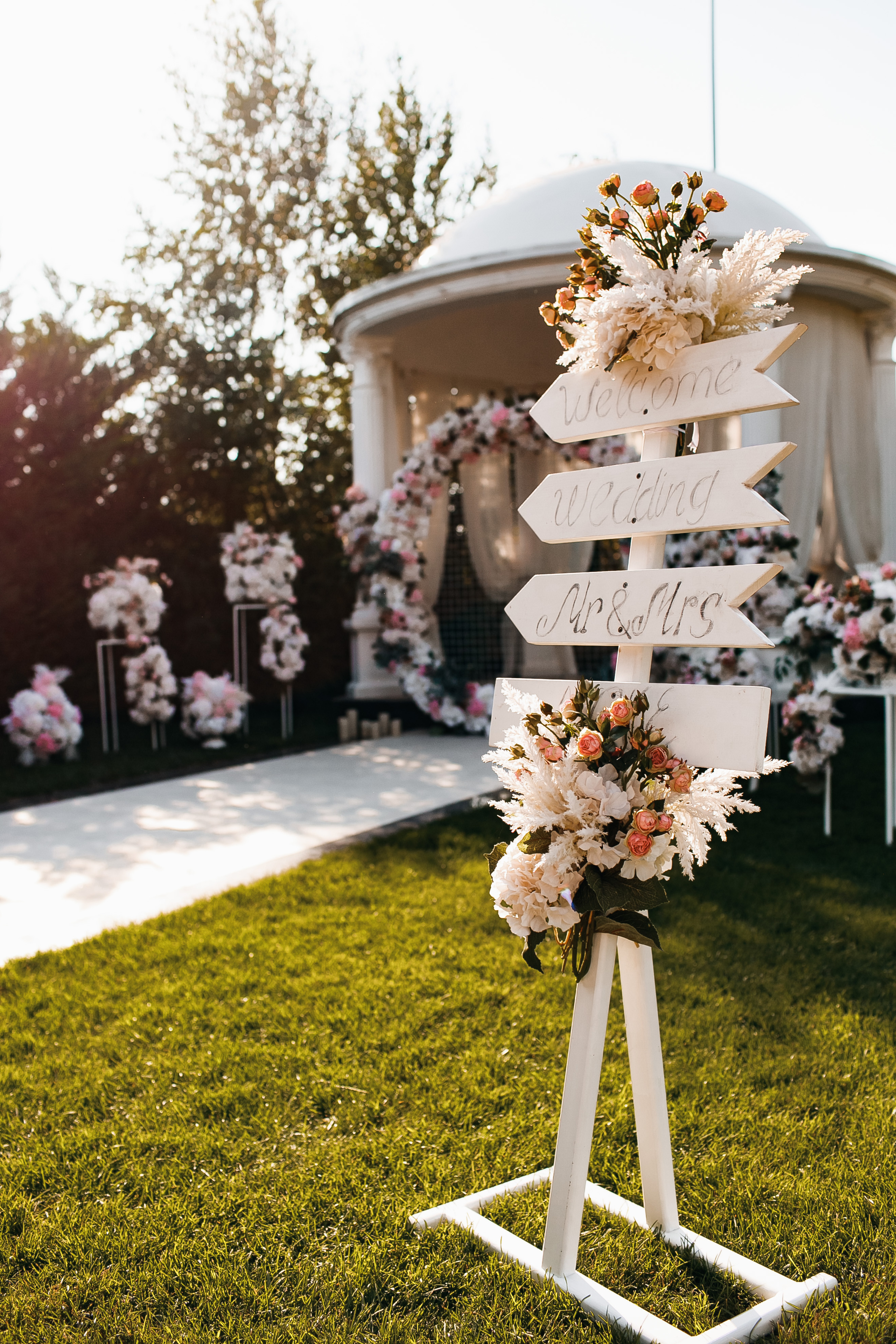 Свадебный фотограф. Свадебный Фотограф Кишинев, Москва Евгений Шевердов