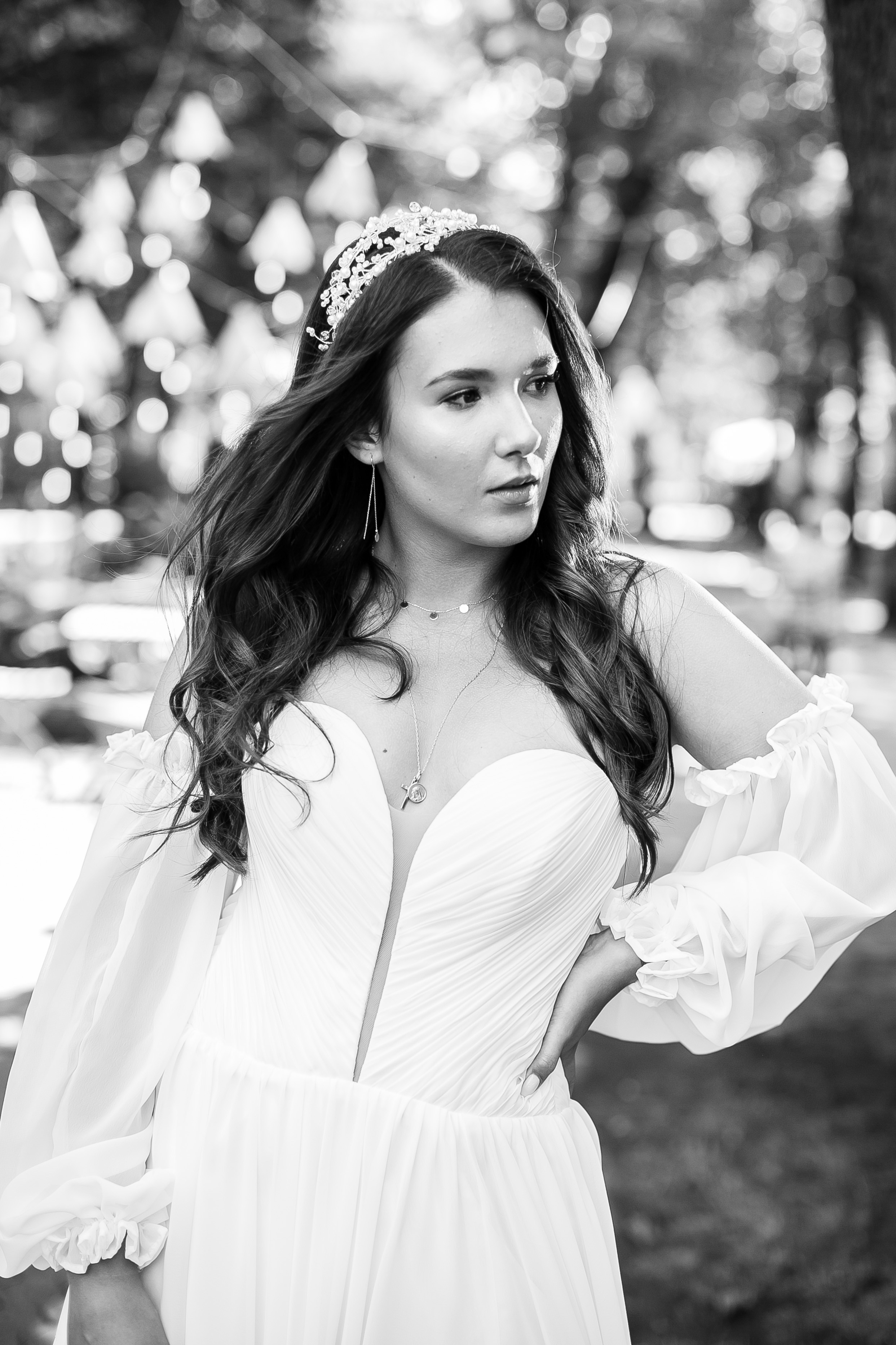 IGOR & ALISA. Свадебный Фотограф Кишинев, Москва Евгений Шевердов