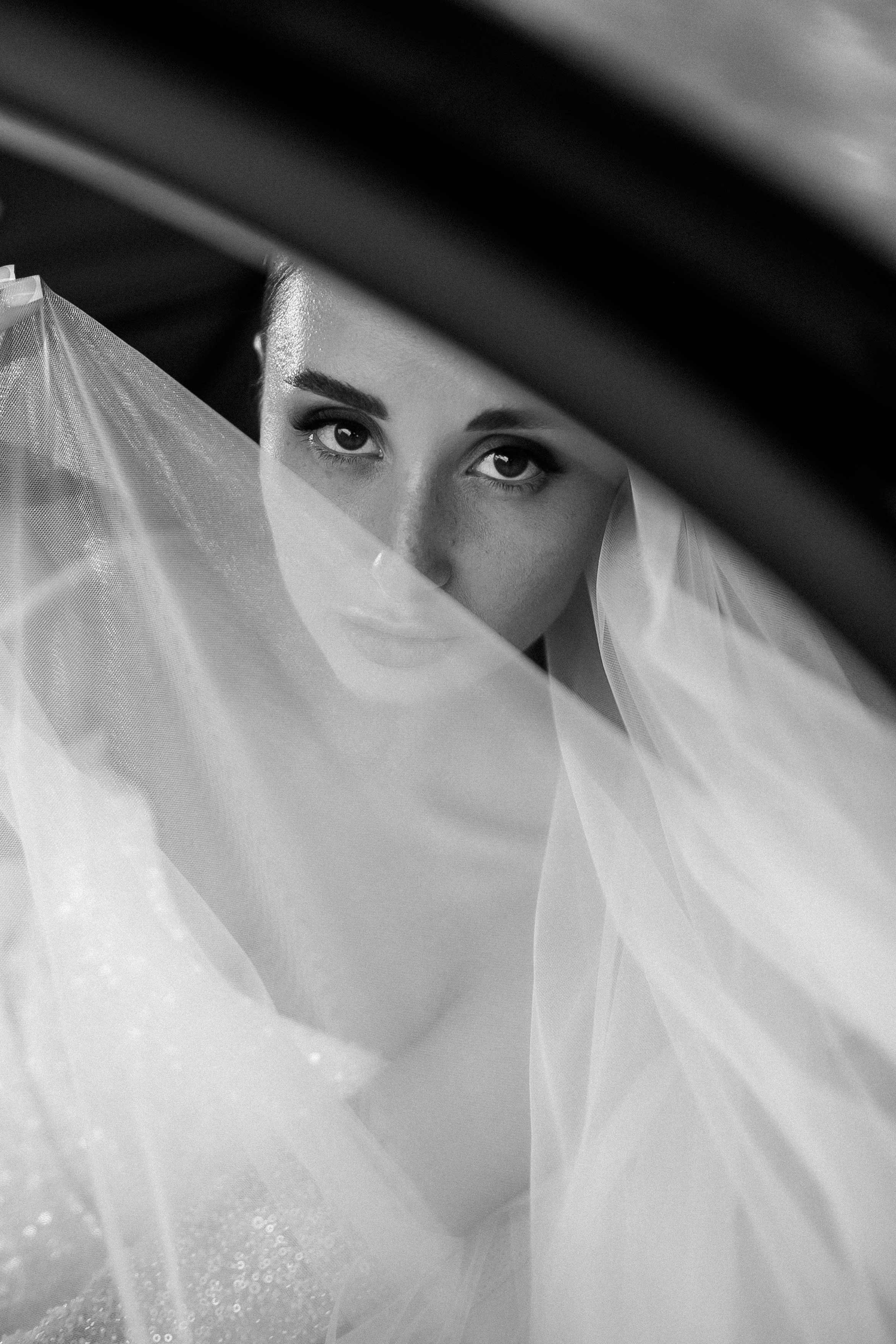 Jhj. Fotograf nuntă & botez în Chișinău — eS Photography