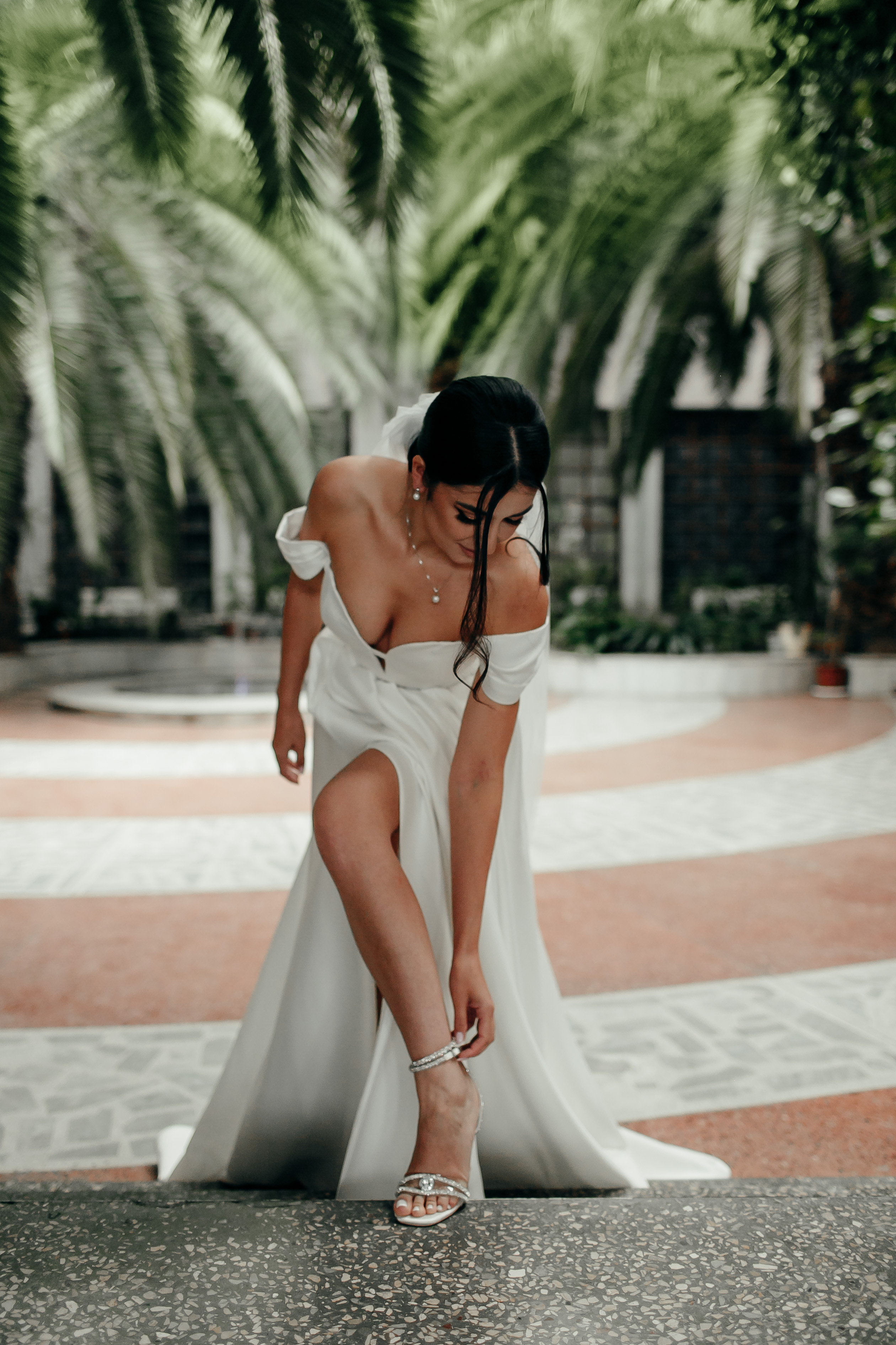 Традиционная Свадьба в Кишиневе. Свадебный Фотограф Кишинев, Москва Евгений Шевердов