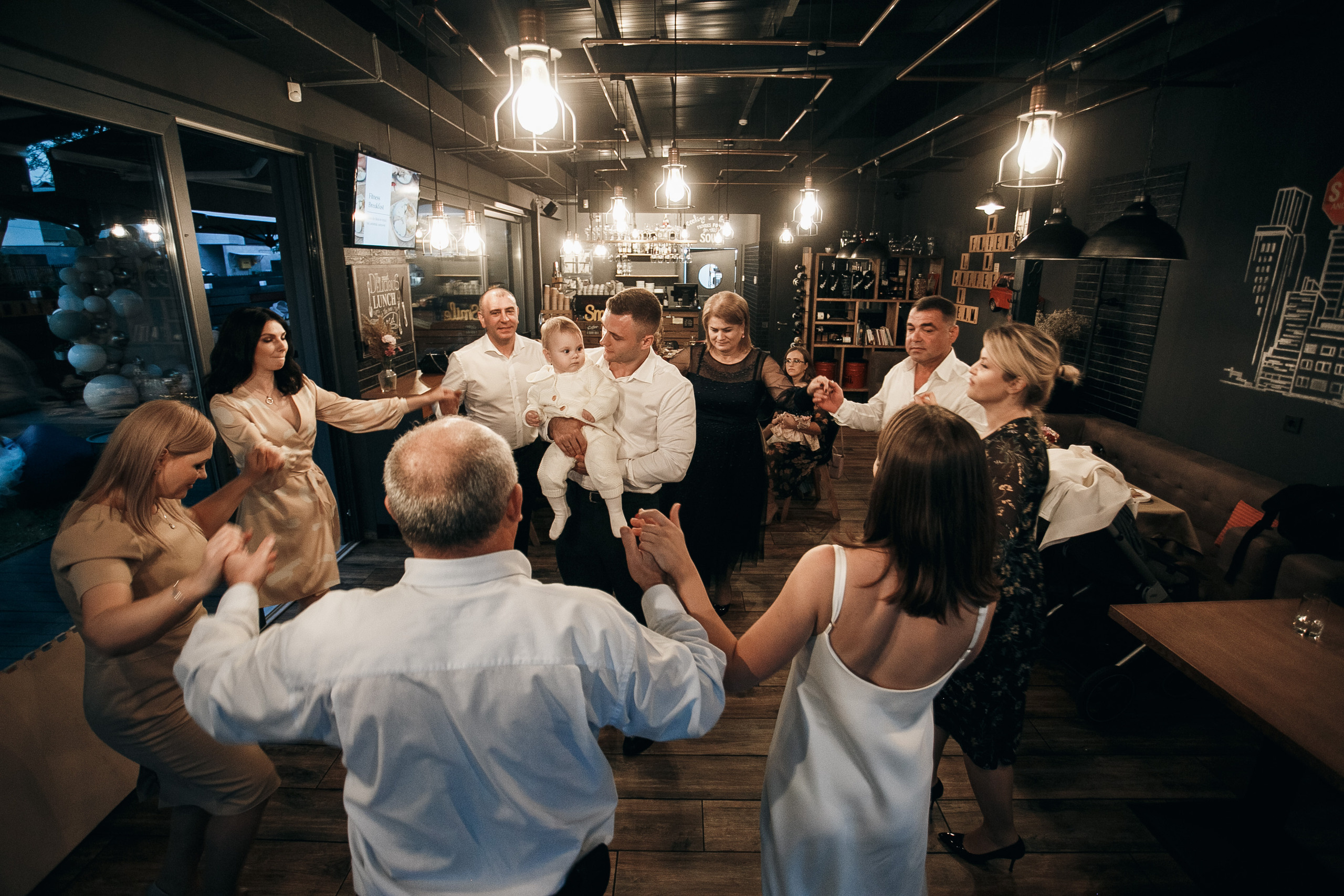 Servicii Foto cumatrii. Свадебный Фотограф Кишинев, Москва Евгений Шевердов