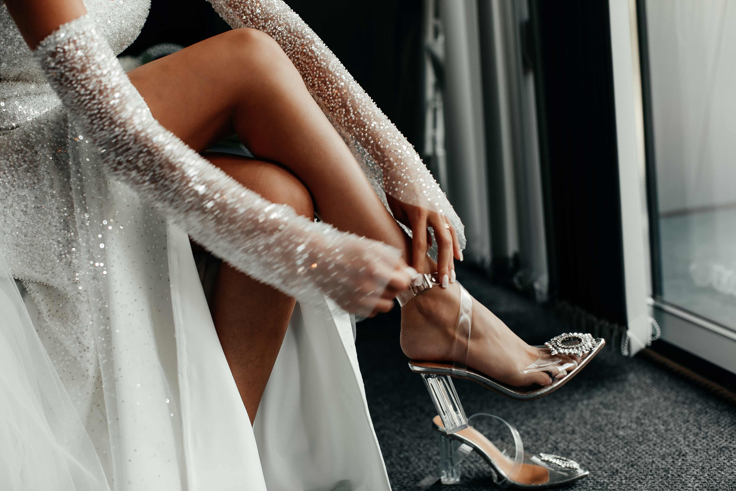 Свадьба Артур&Авелия. Fotograf nuntă & botez în Chișinău — eS Photography