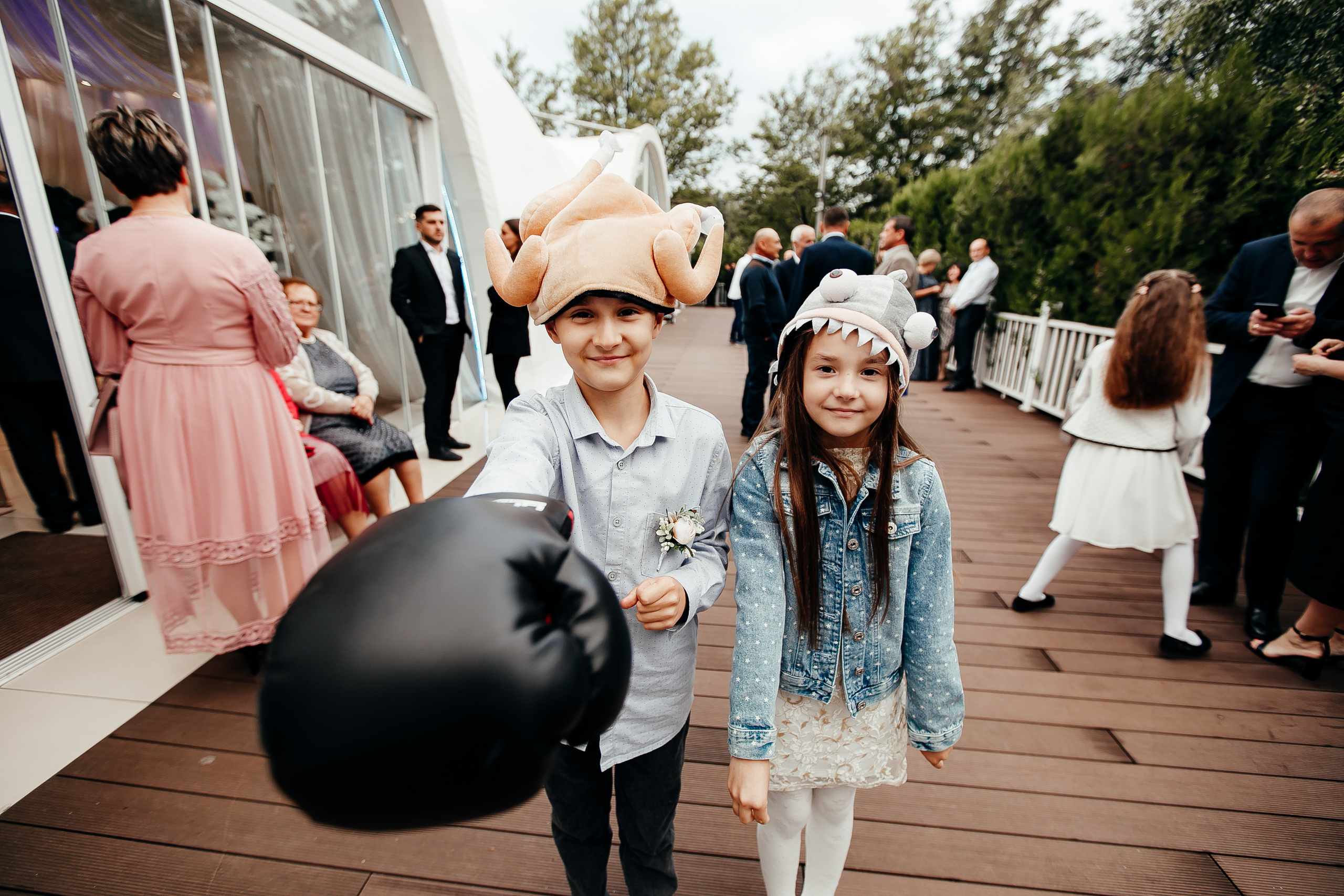 VIOREL & IULIANA. Свадебный Фотограф Кишинев, Москва Евгений Шевердов