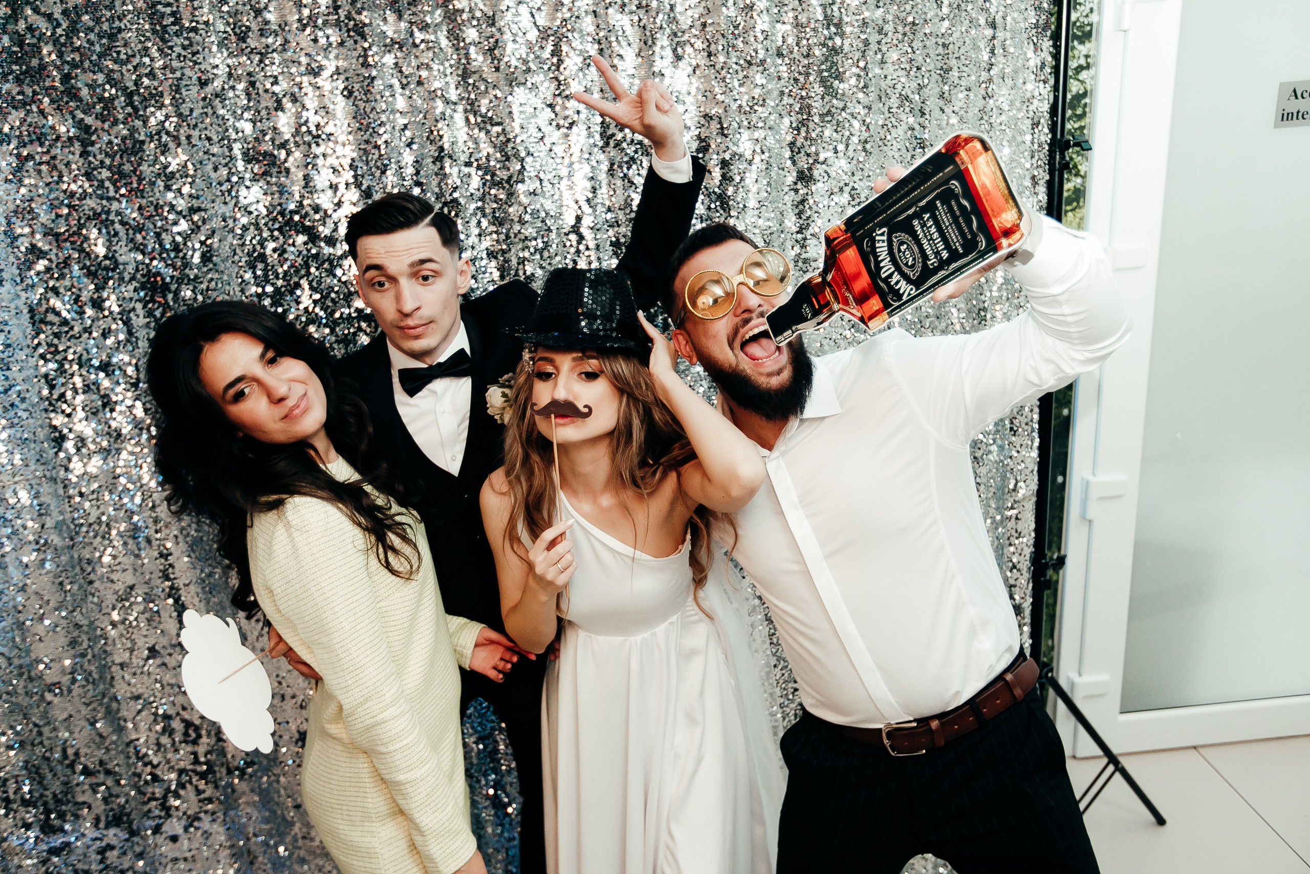 VIOREL & IULIANA. Свадебный Фотограф Кишинев, Москва Евгений Шевердов