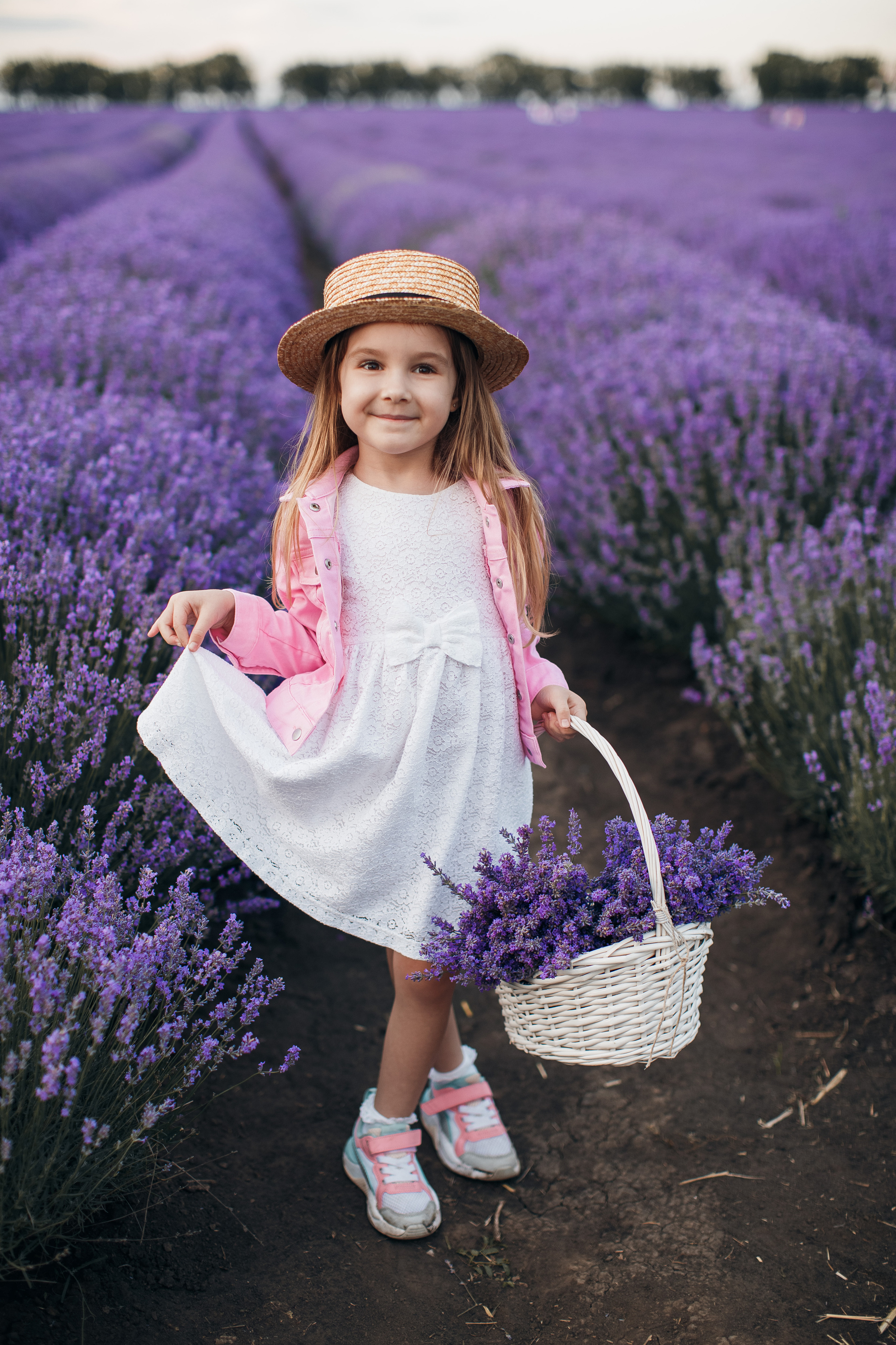 Фотограф В лаванду Кишинев. Fotograf nuntă & botez în Chișinău — eS Photography
