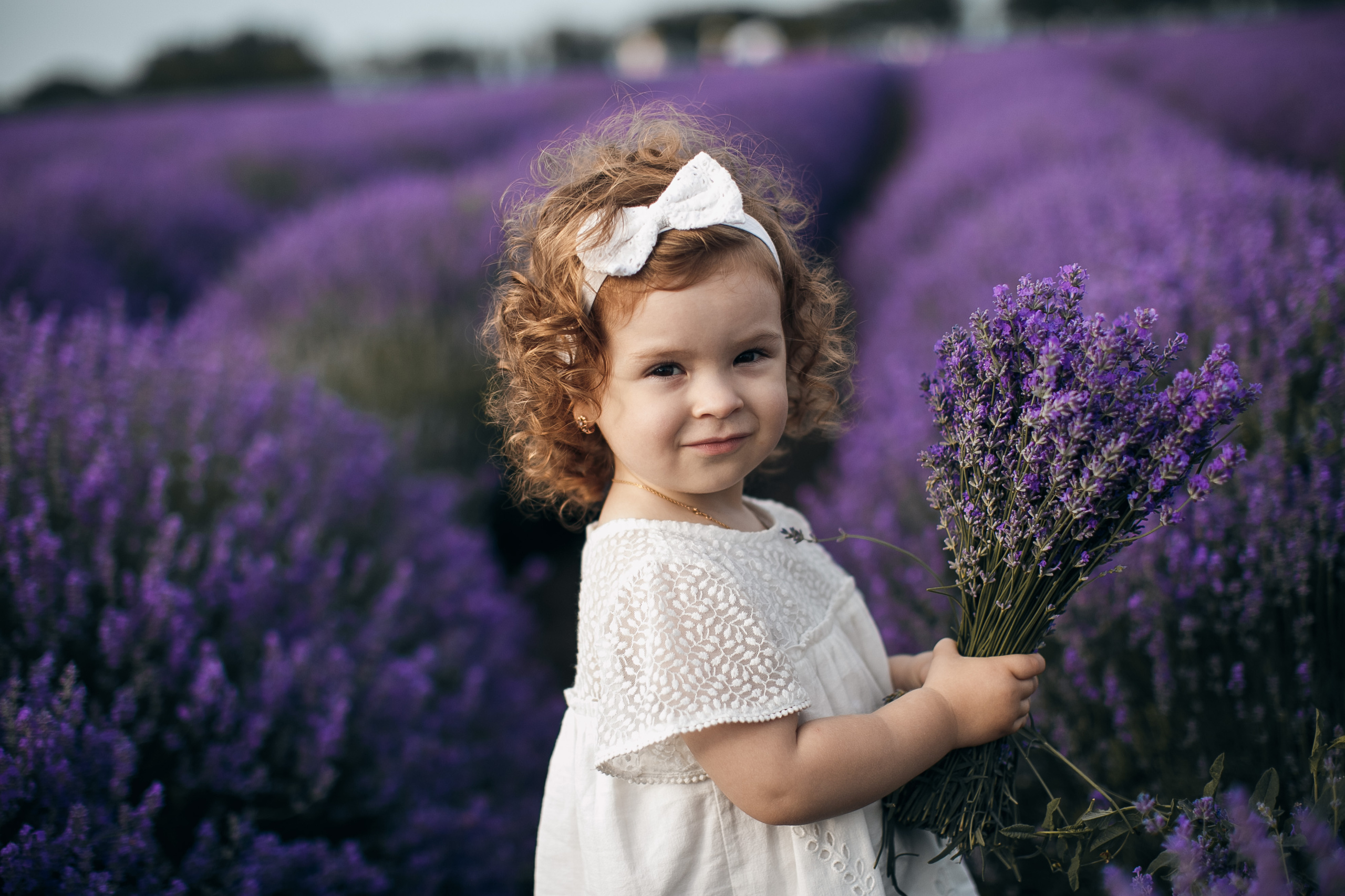 Fotograf lavandita Chishinau. Свадебный Фотограф Кишинев, Москва Евгений Шевердов