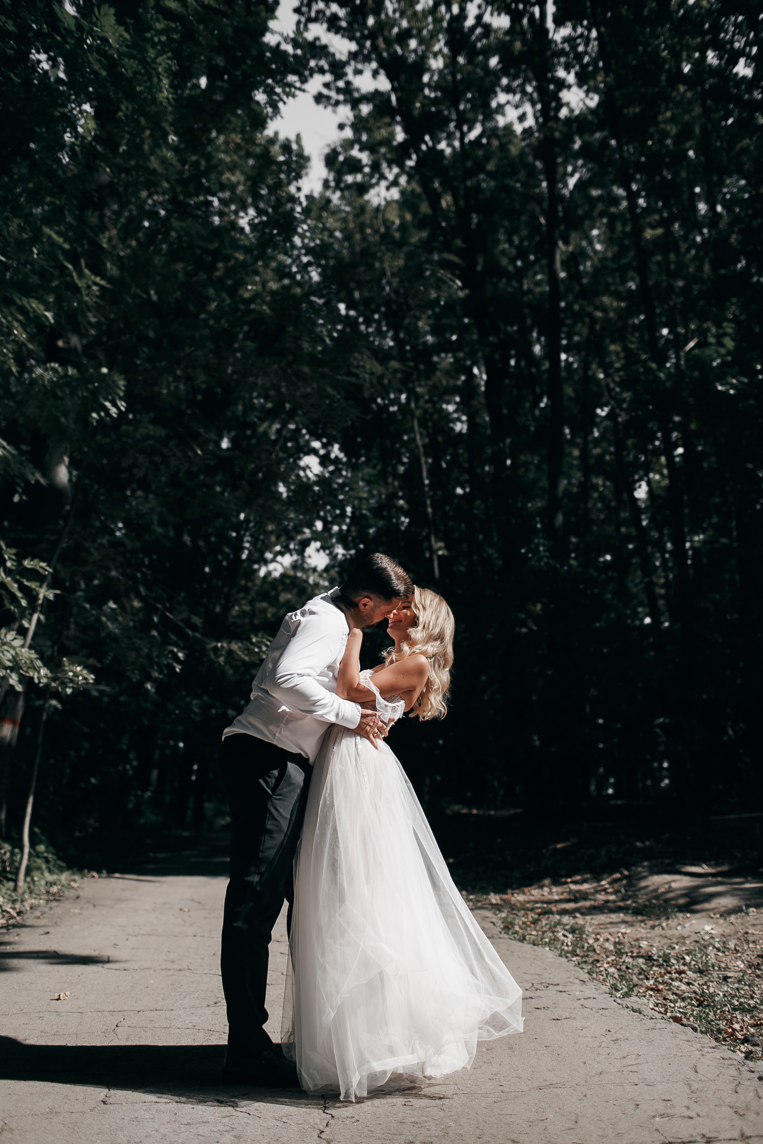 Свадебный фотограф. Свадебный Фотограф Кишинев, Москва Евгений Шевердов