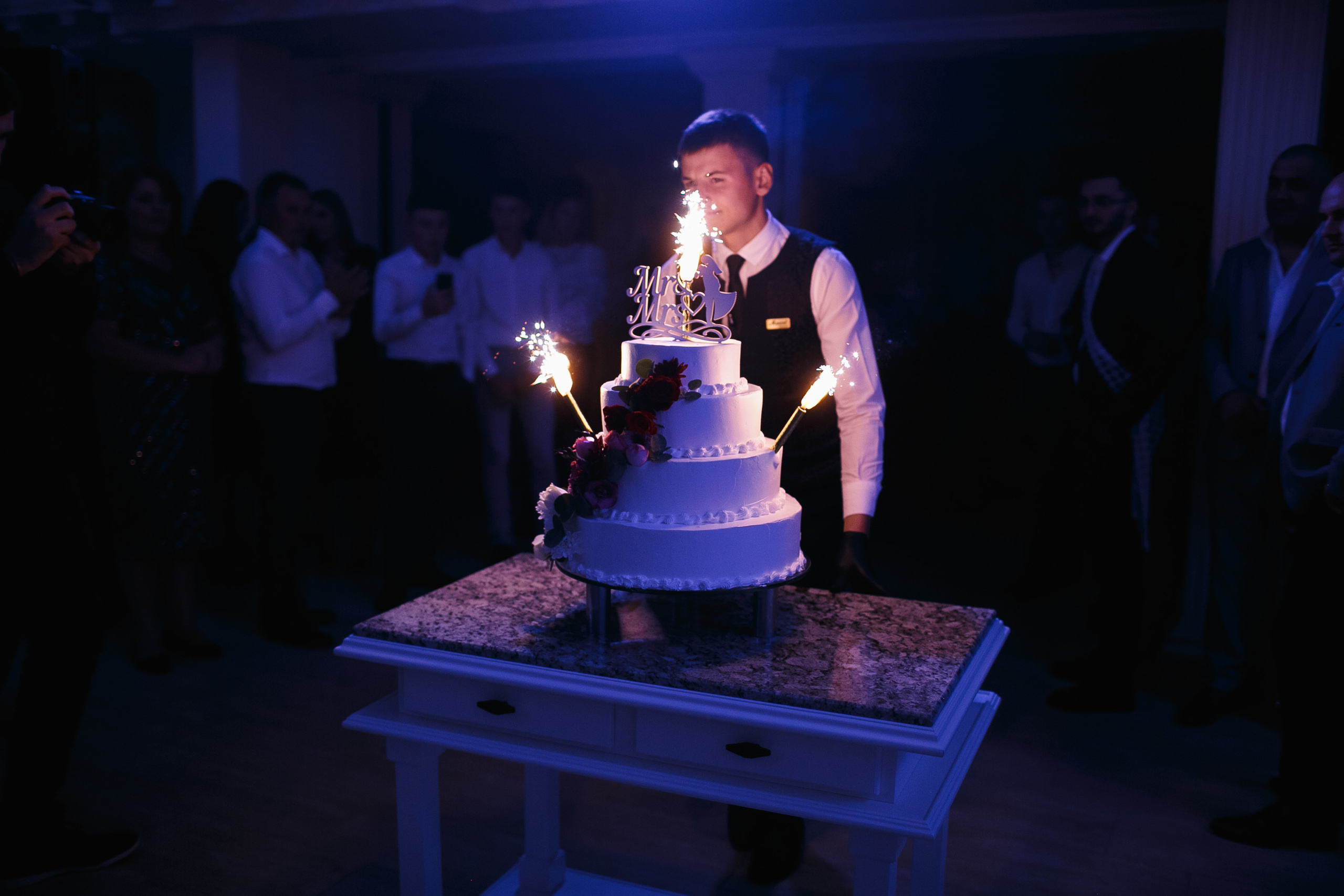 Свадьба в Savoy Hotel. Свадебный Фотограф Кишинев, Москва Евгений Шевердов