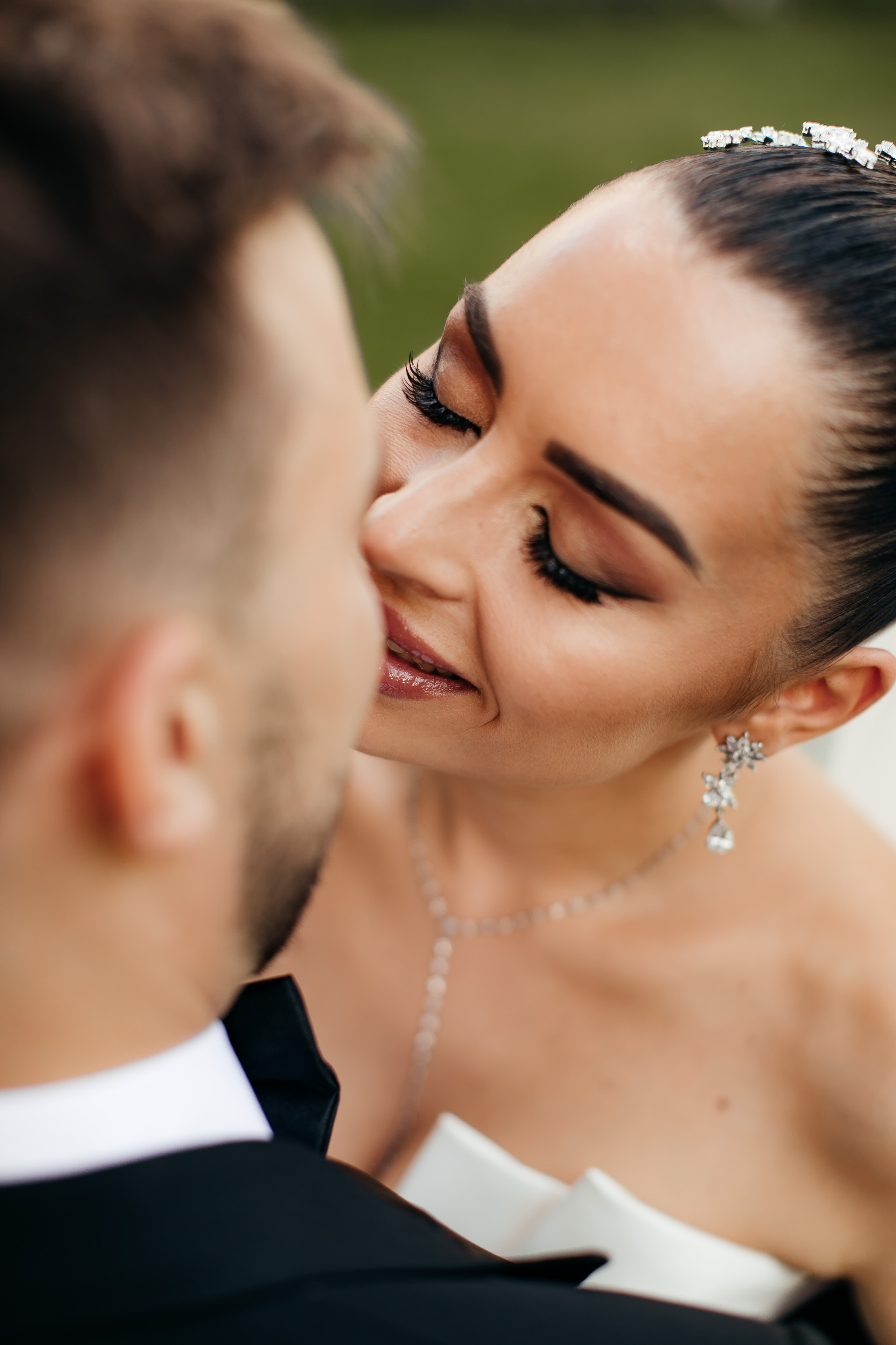 DMITRII & ALIONA. Свадебный Фотограф Кишинев, Москва Евгений Шевердов