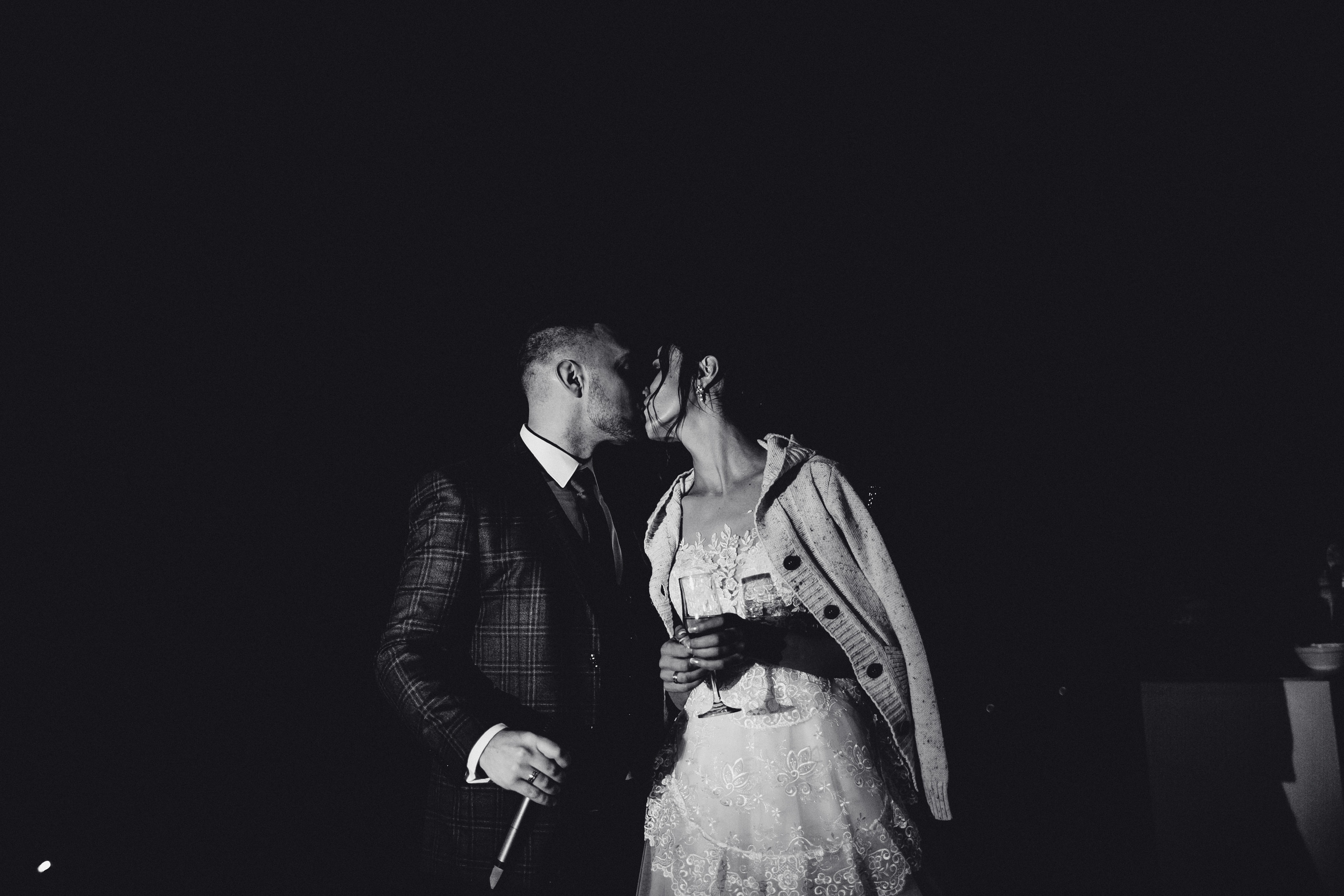 Свадьба Кишинев 2021. Свадебный Фотограф Кишинев, Москва Евгений Шевердов