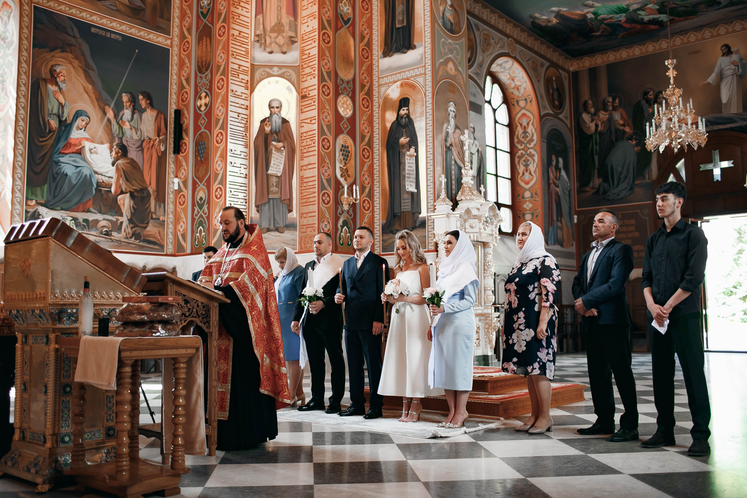 Nunta biserica Manastirea Curchi. Свадебный Фотограф Кишинев, Москва Евгений Шевердов