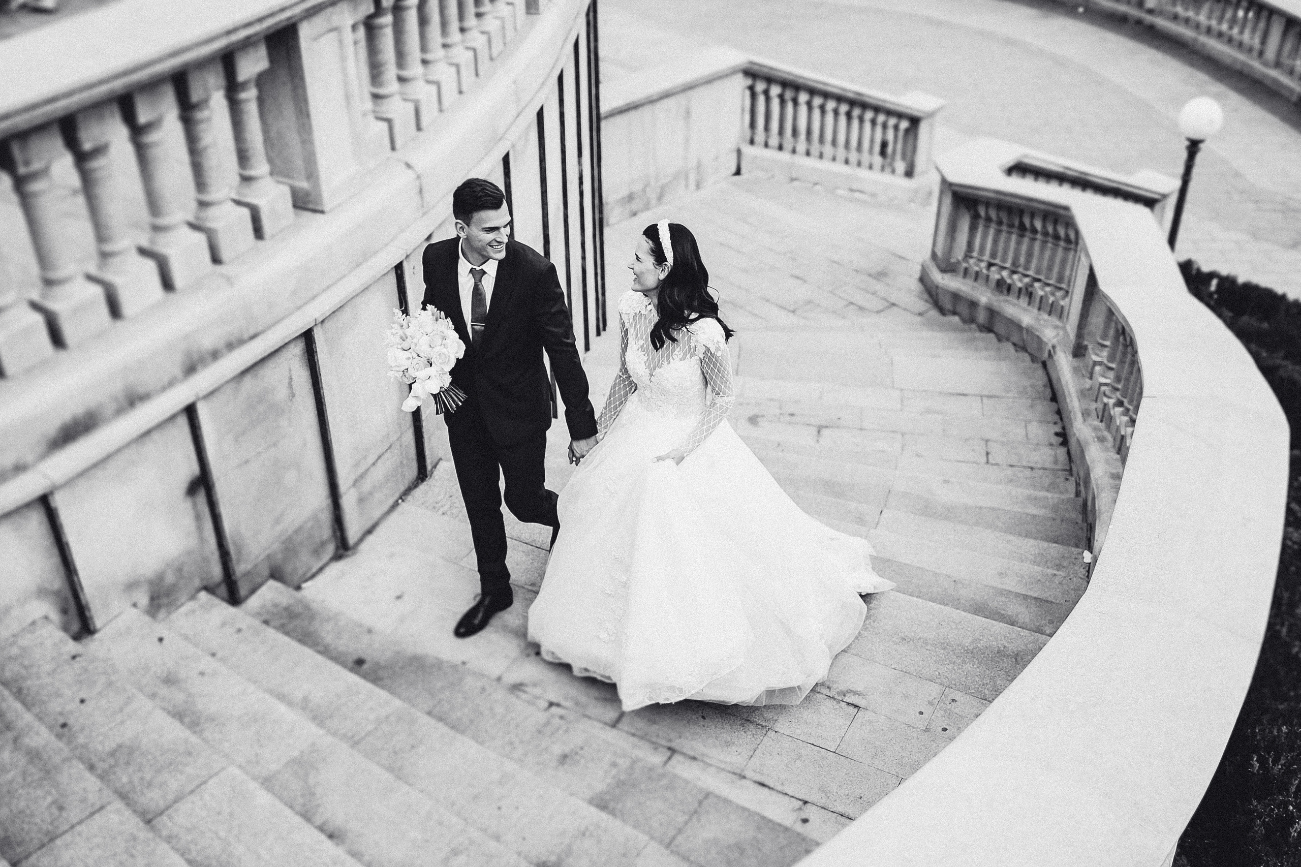 VICTOR & SOFIA. Свадебный Фотограф Кишинев, Москва Евгений Шевердов