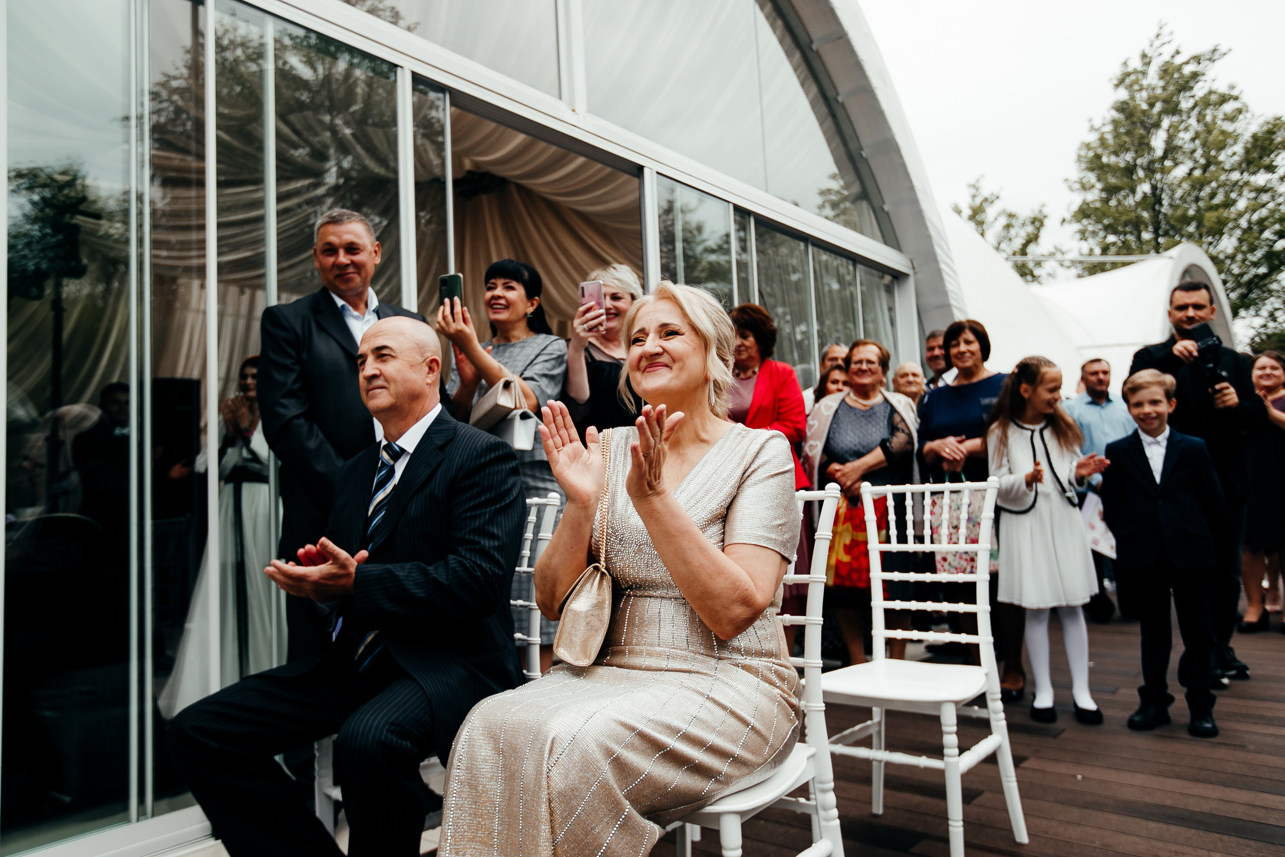 VIOREL & IULIANA. Свадебный Фотограф Кишинев, Москва Евгений Шевердов