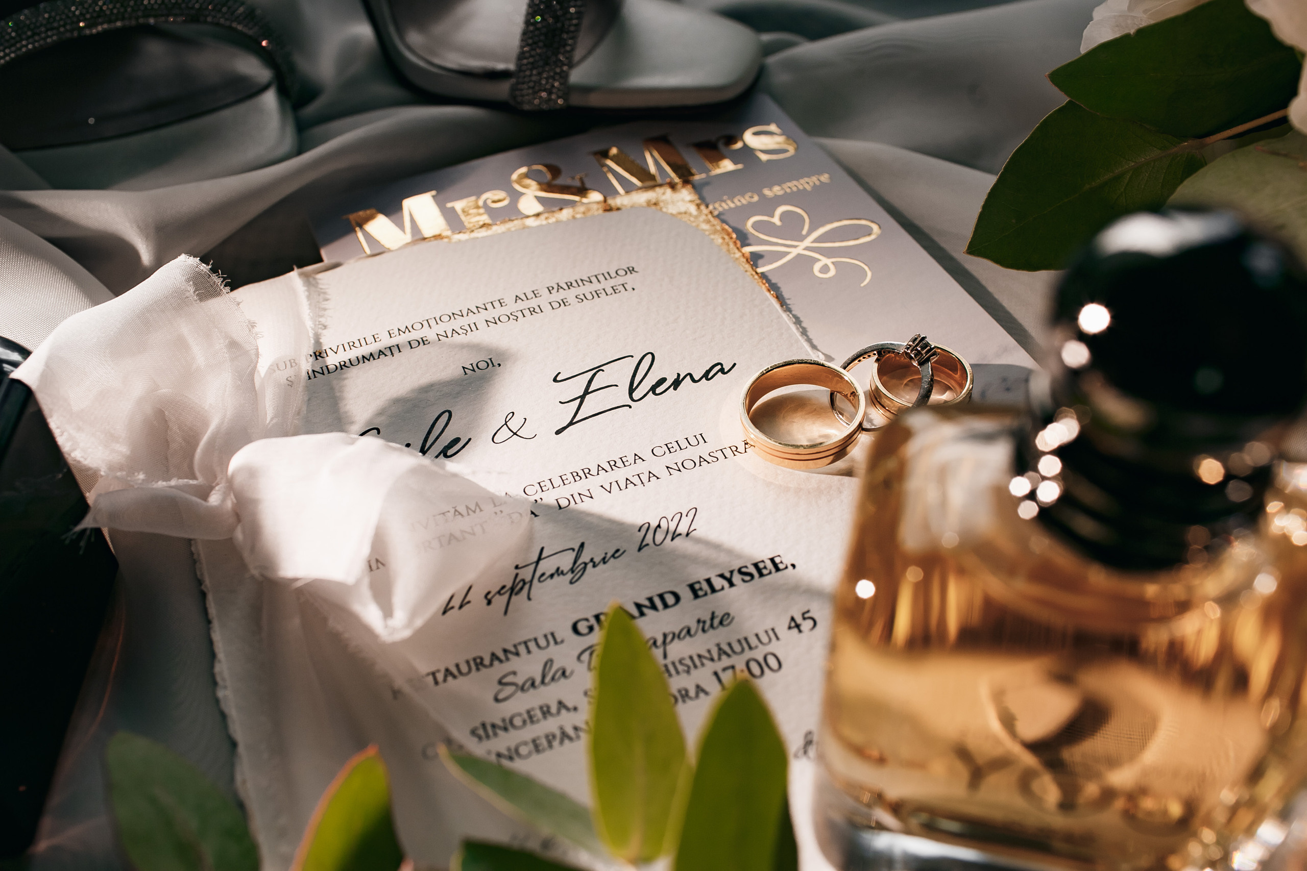 Elena & Vasilii. Свадебный Фотограф Кишинев, Москва Евгений Шевердов