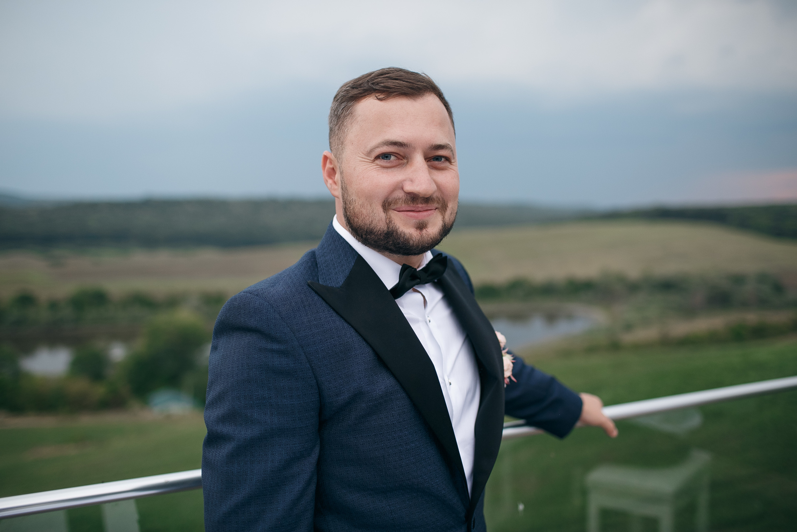 Свадьба в Vinăria Poiana. Свадебный Фотограф Кишинев, Москва Евгений Шевердов