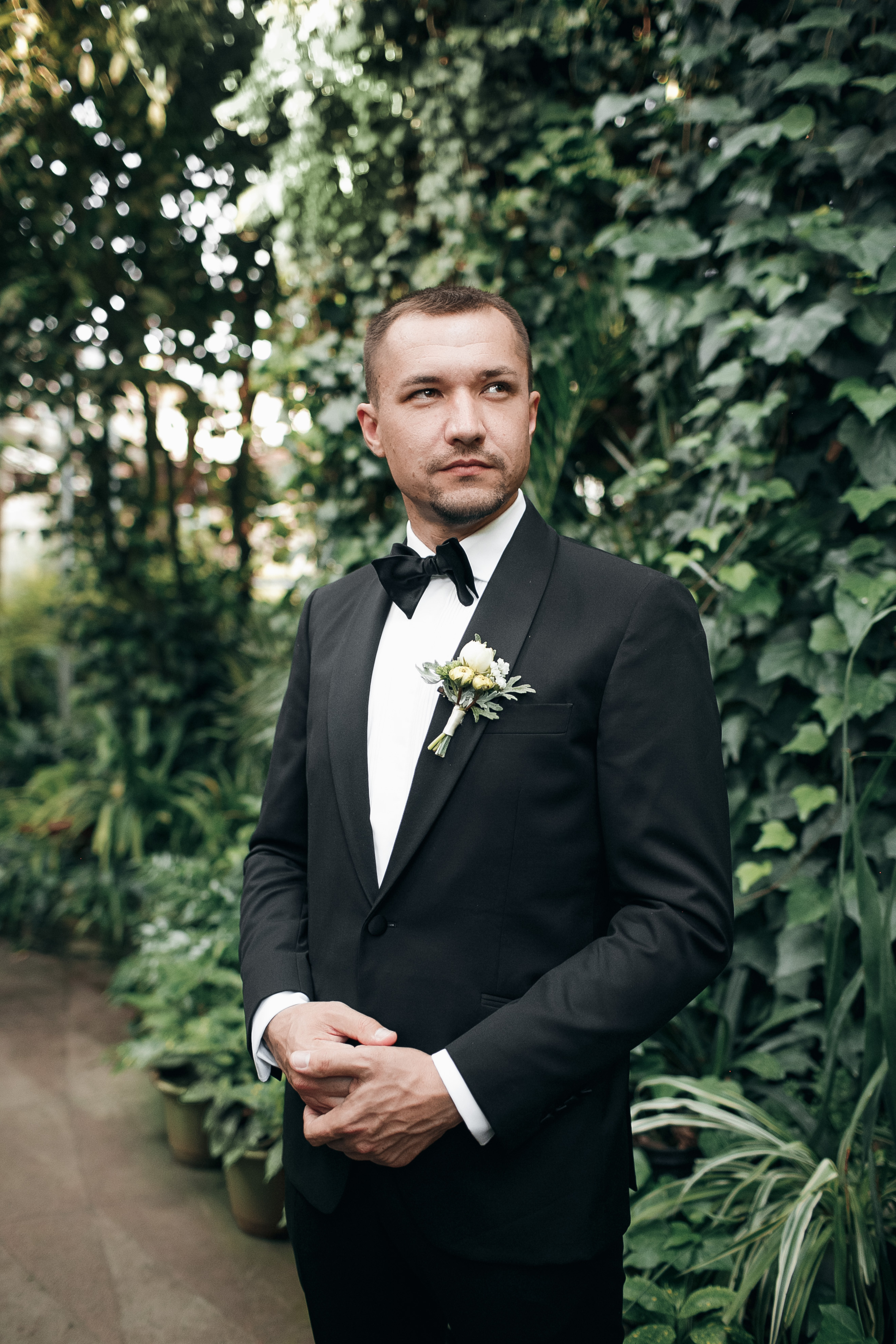 Artiom&Nina. Свадебный Фотограф Кишинев, Москва Евгений Шевердов