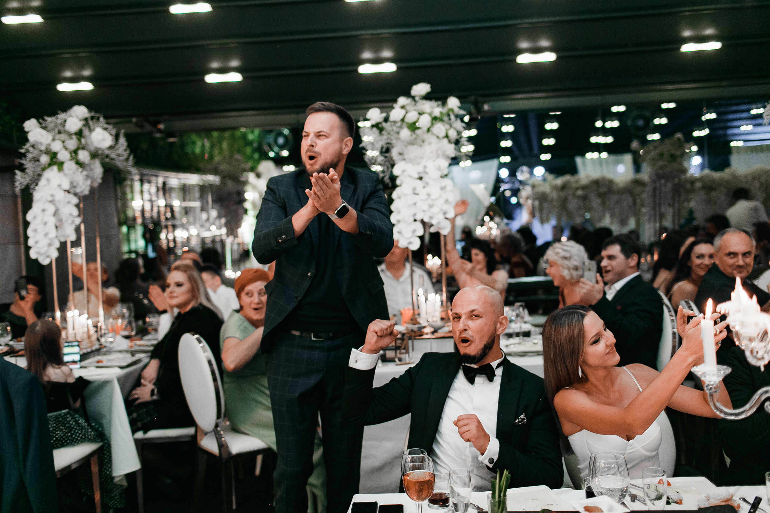 Свадебный фотограф в Москве. Свадебный Фотограф Кишинев, Москва Евгений Шевердов