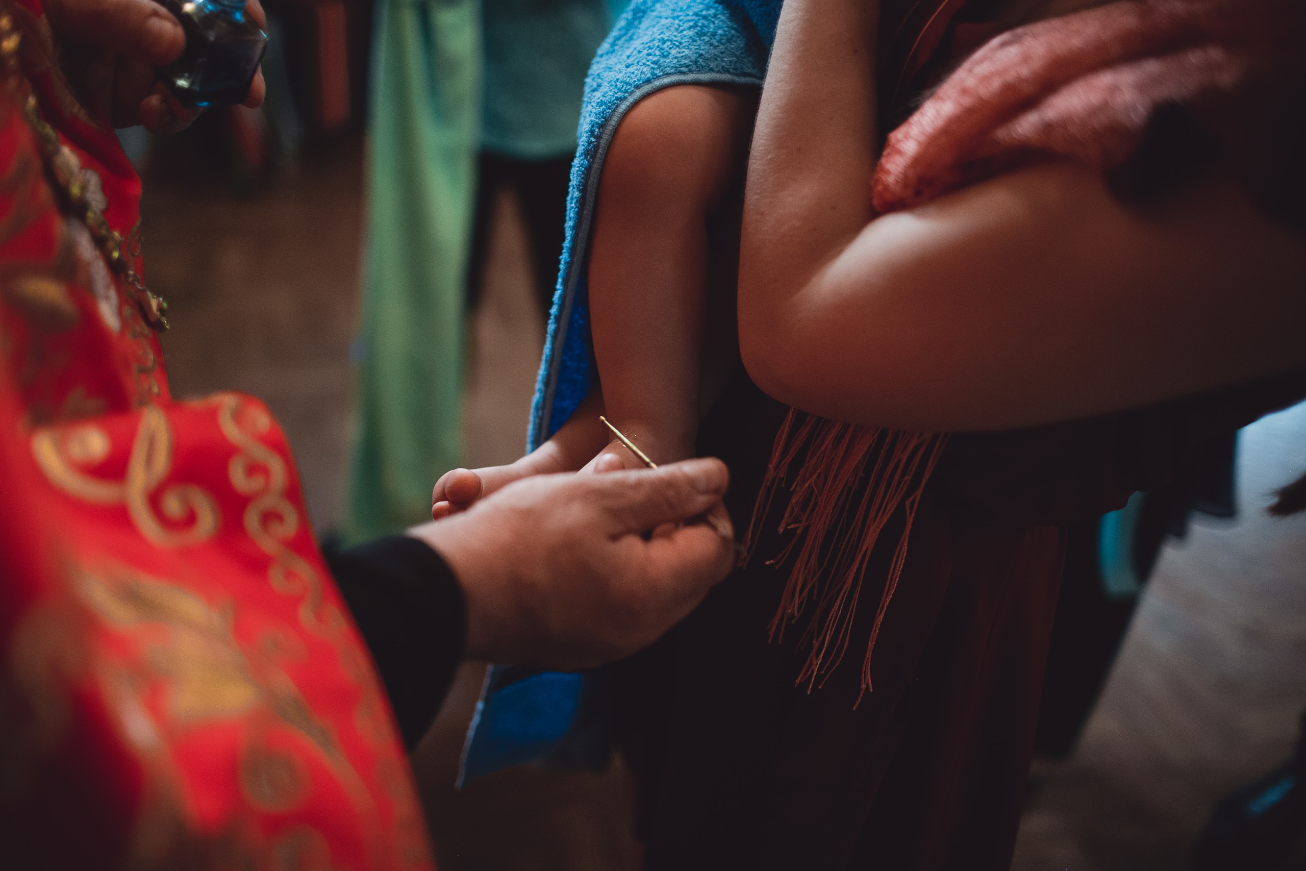 Крестины, Botez in Cishinau. Свадебный Фотограф Кишинев, Москва Евгений Шевердов