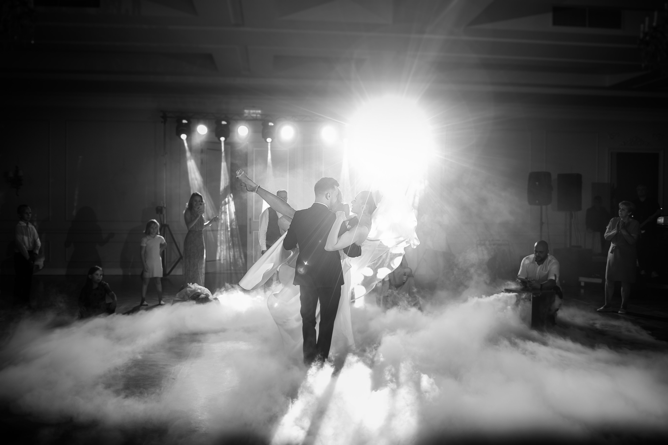 DMITRII & ALIONA. Свадебный Фотограф Кишинев, Москва Евгений Шевердов