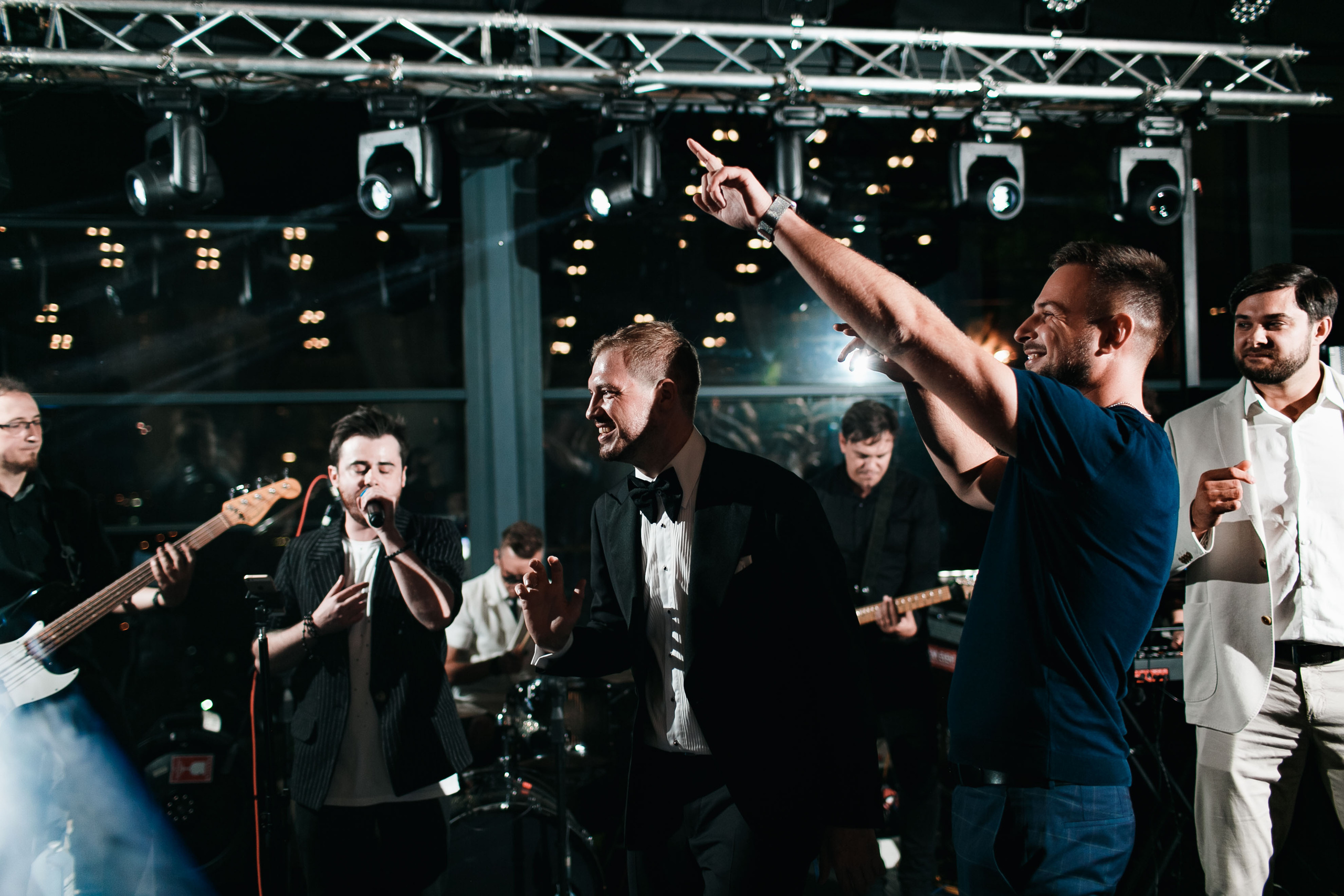 Свадебный фотограф в Москве. Свадебный Фотограф Кишинев, Москва Евгений Шевердов