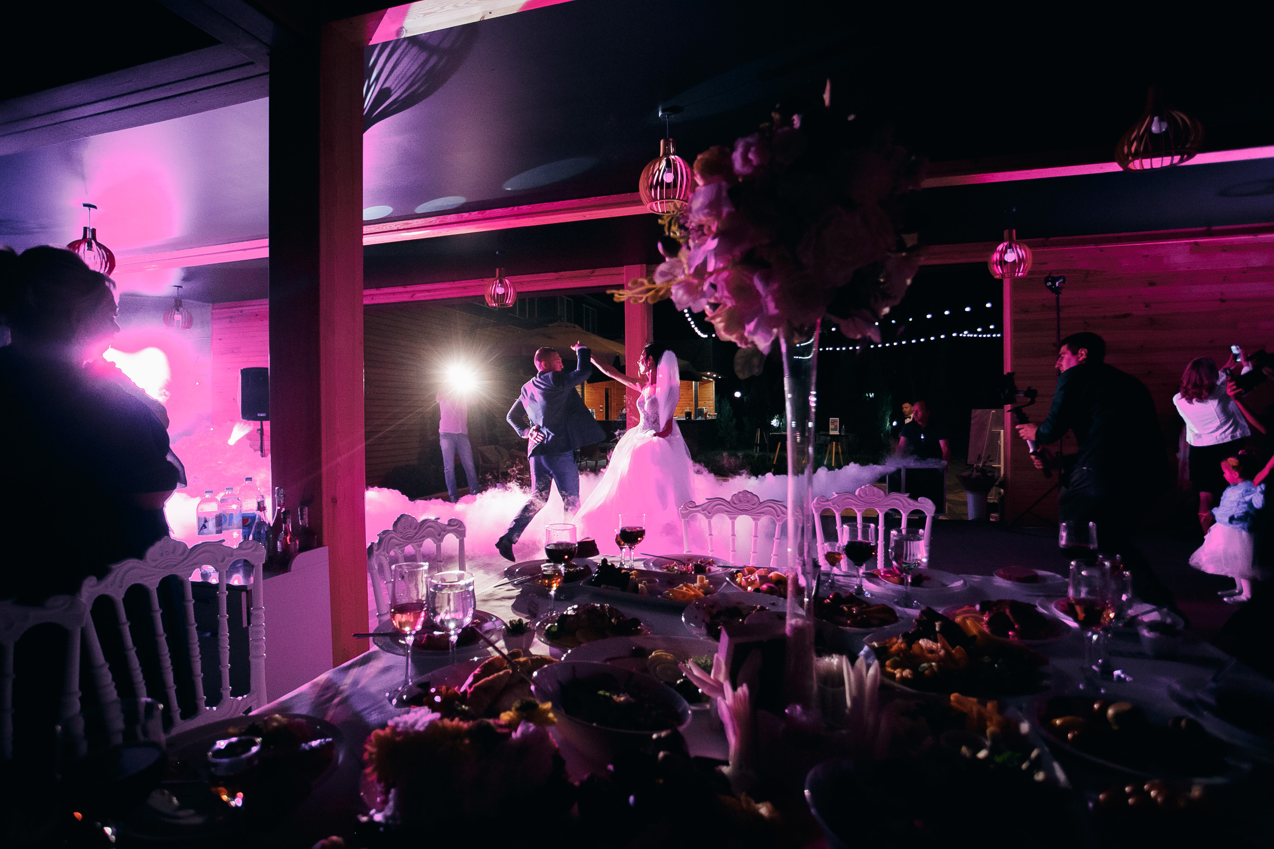 Свадьба Кишинев 2021. Свадебный Фотограф Кишинев, Москва Евгений Шевердов