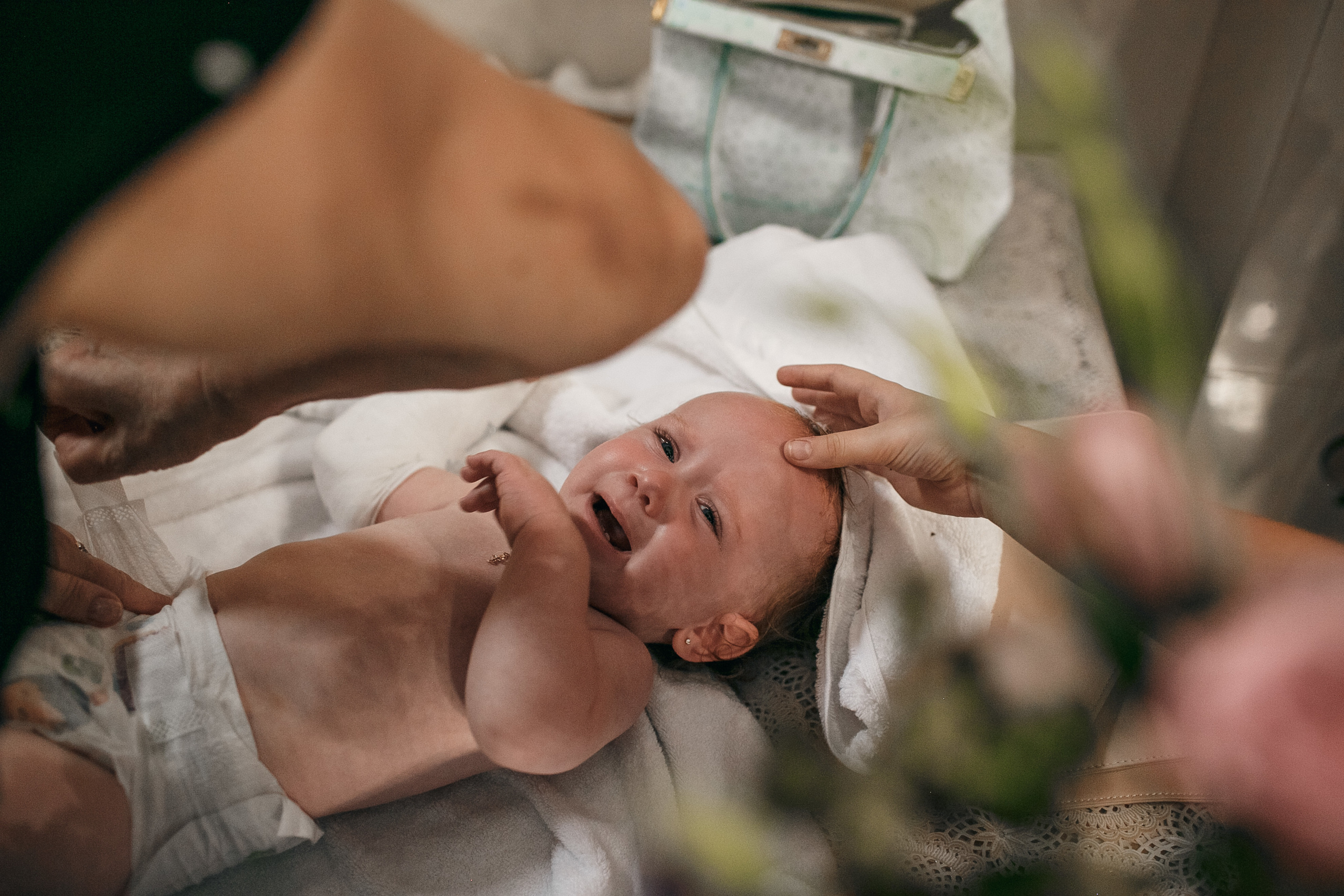 Крестины, Botez in Cishinau. Свадебный Фотограф Кишинев, Москва Евгений Шевердов