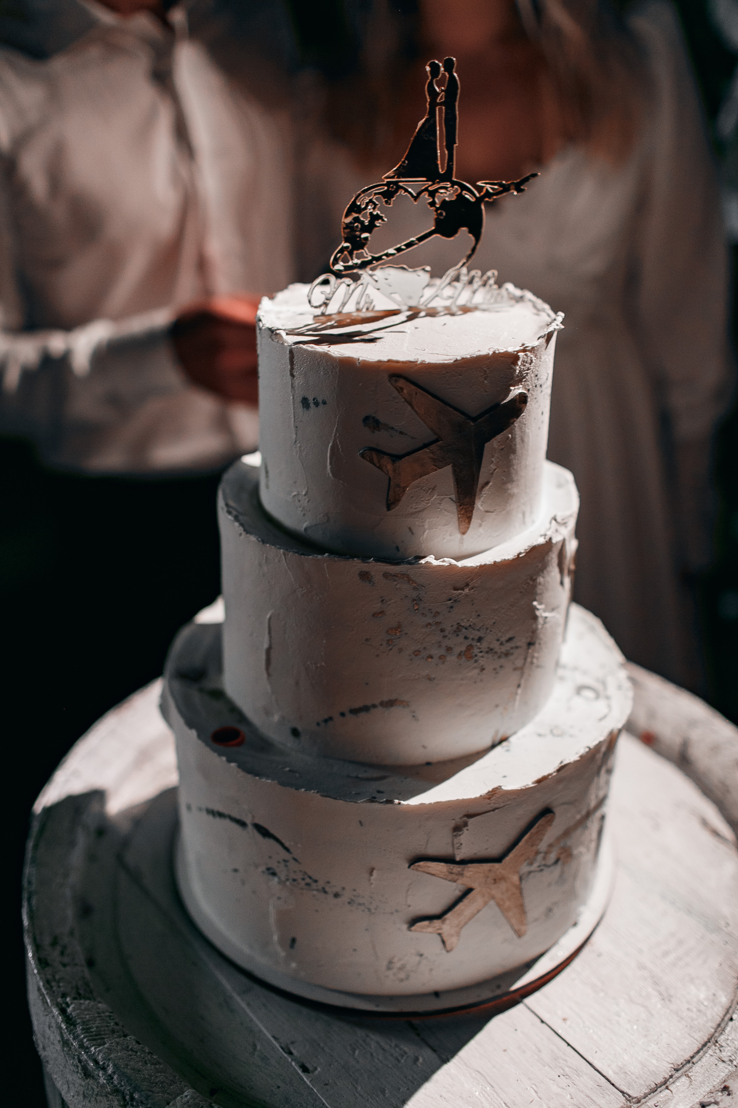 Свадебный Фотограф Москва. Свадебный Фотограф Кишинев, Москва Евгений Шевердов